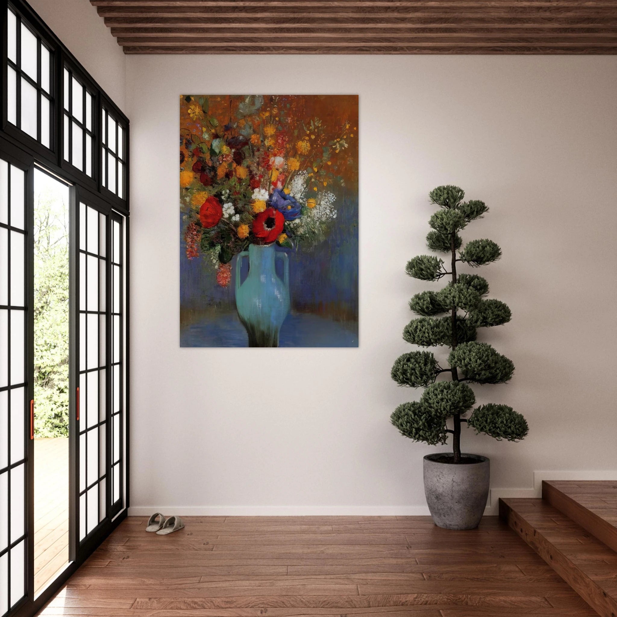 ebe5a0dd-7b56-458b-8361-275e8ea49a1d