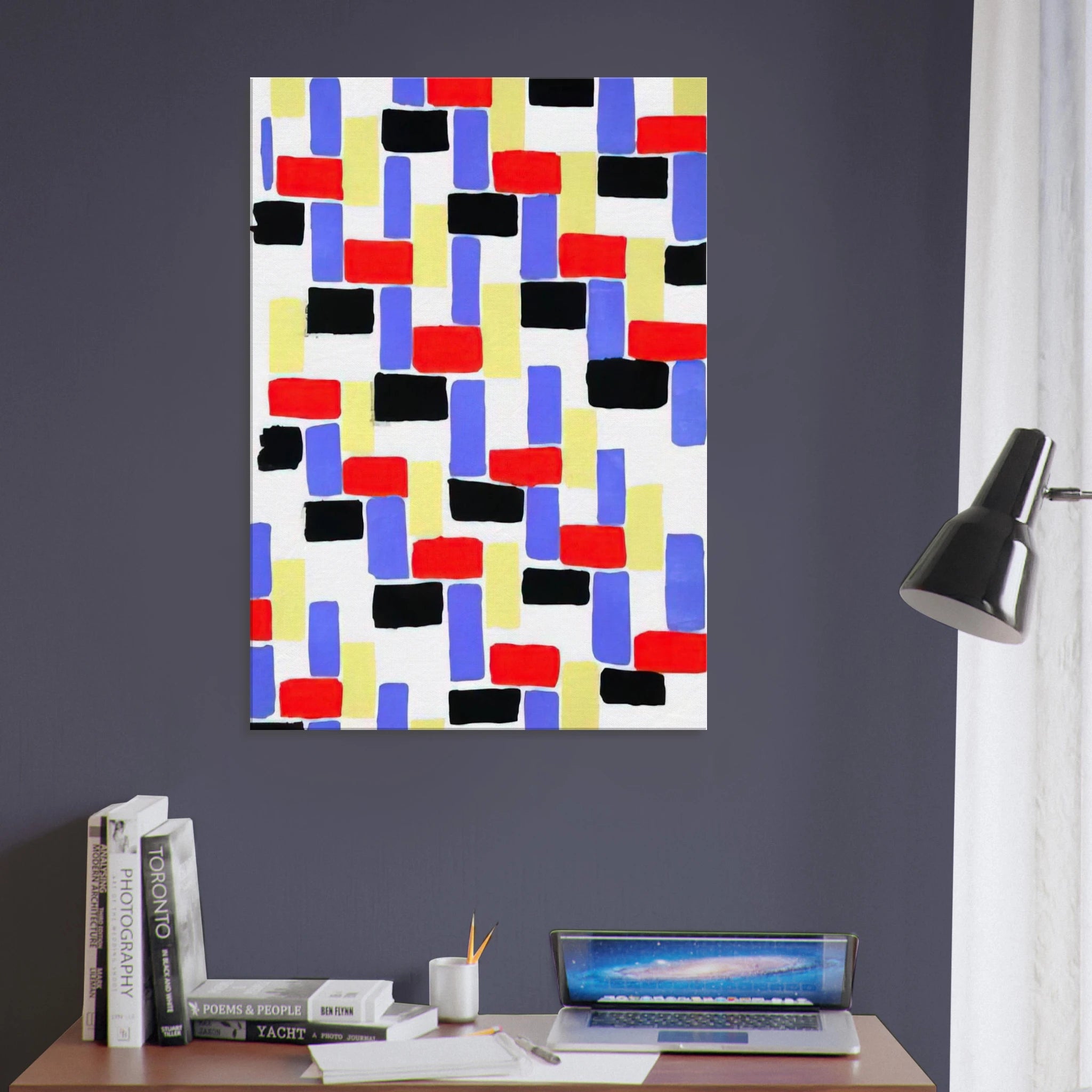 ebed4e4d-fd7b-4b64-8ca0-187bc24f0659