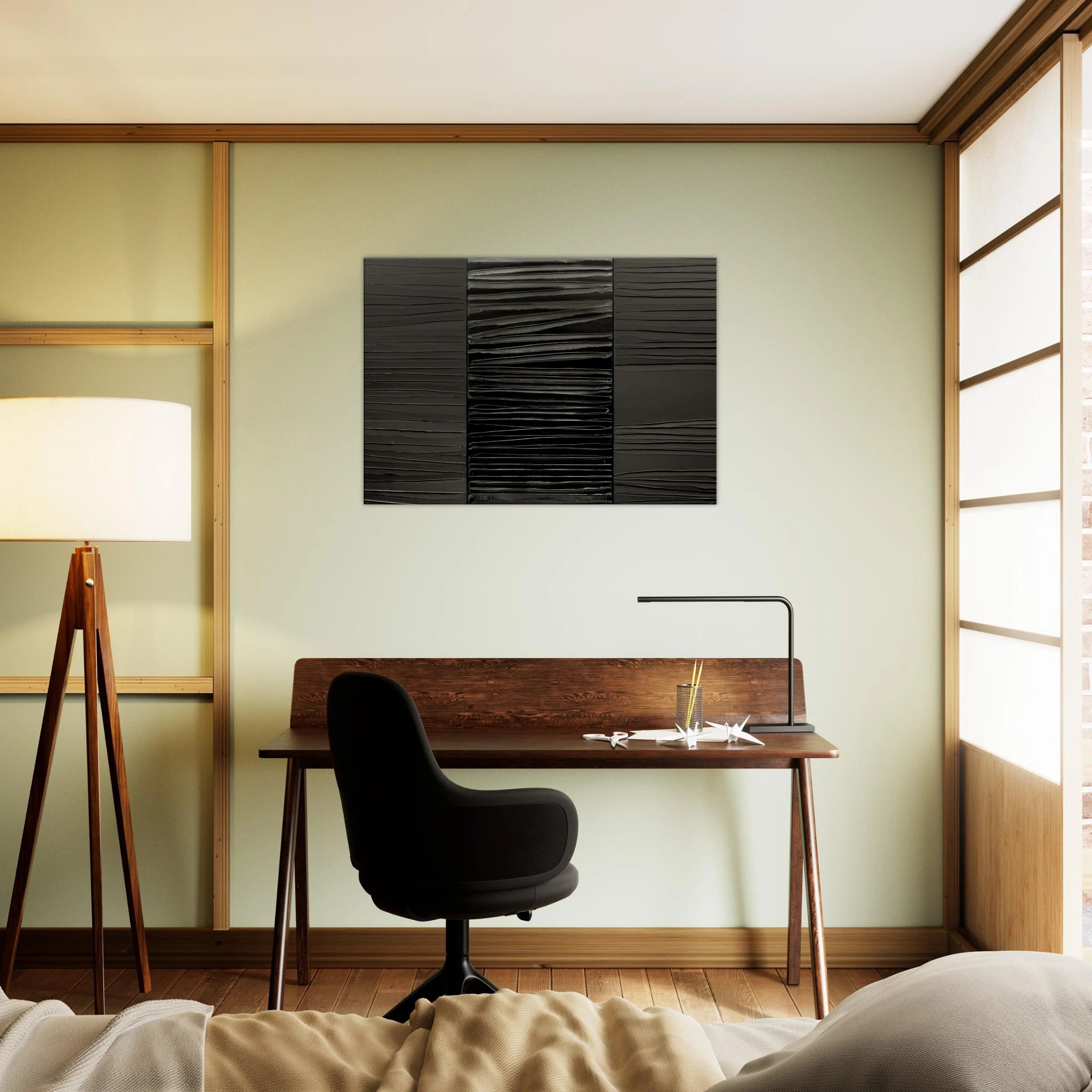 ebf16e4f-e60f-48a4-840d-bbbef87b822e