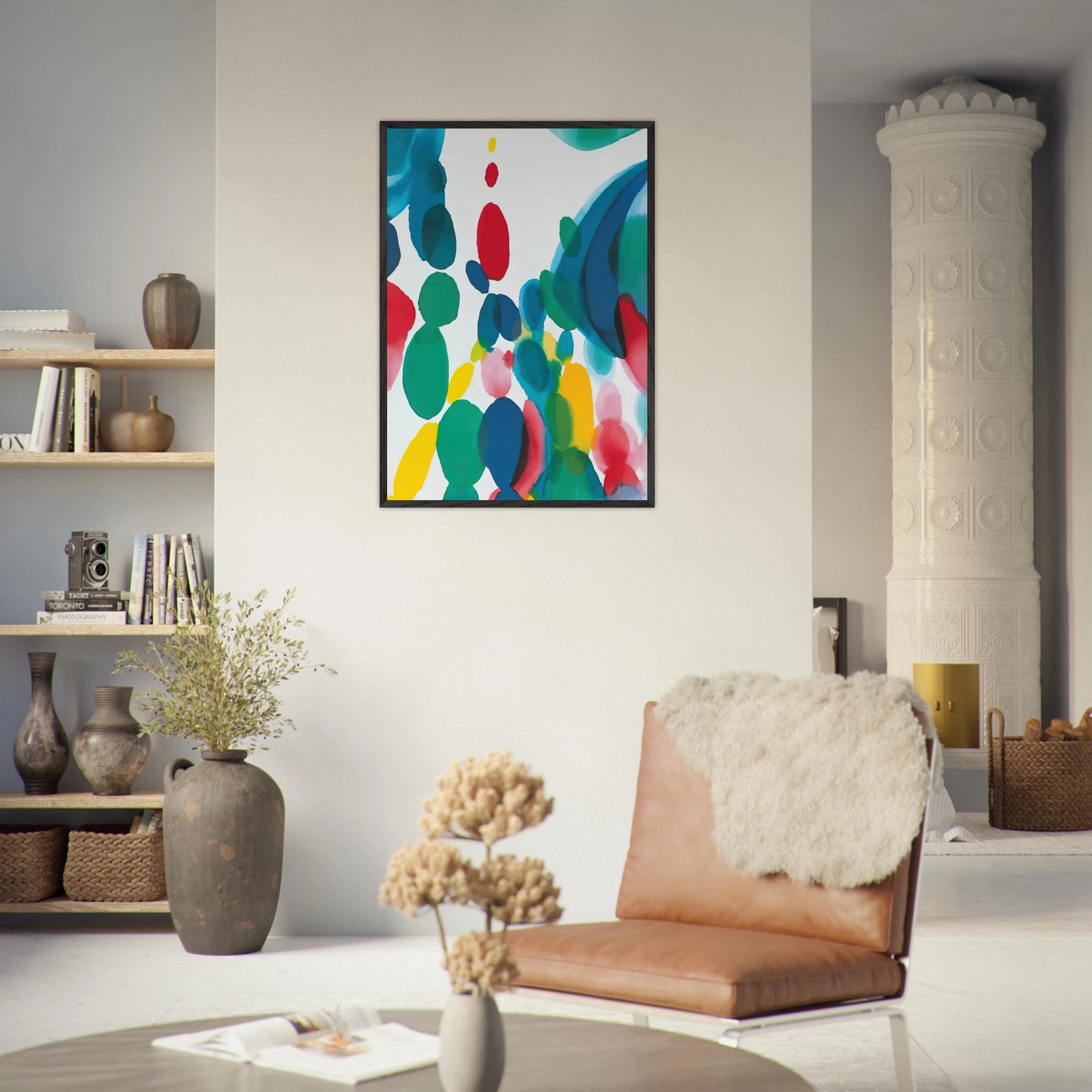 ebf46e65-e802-47b8-ace7-58bbd2147246