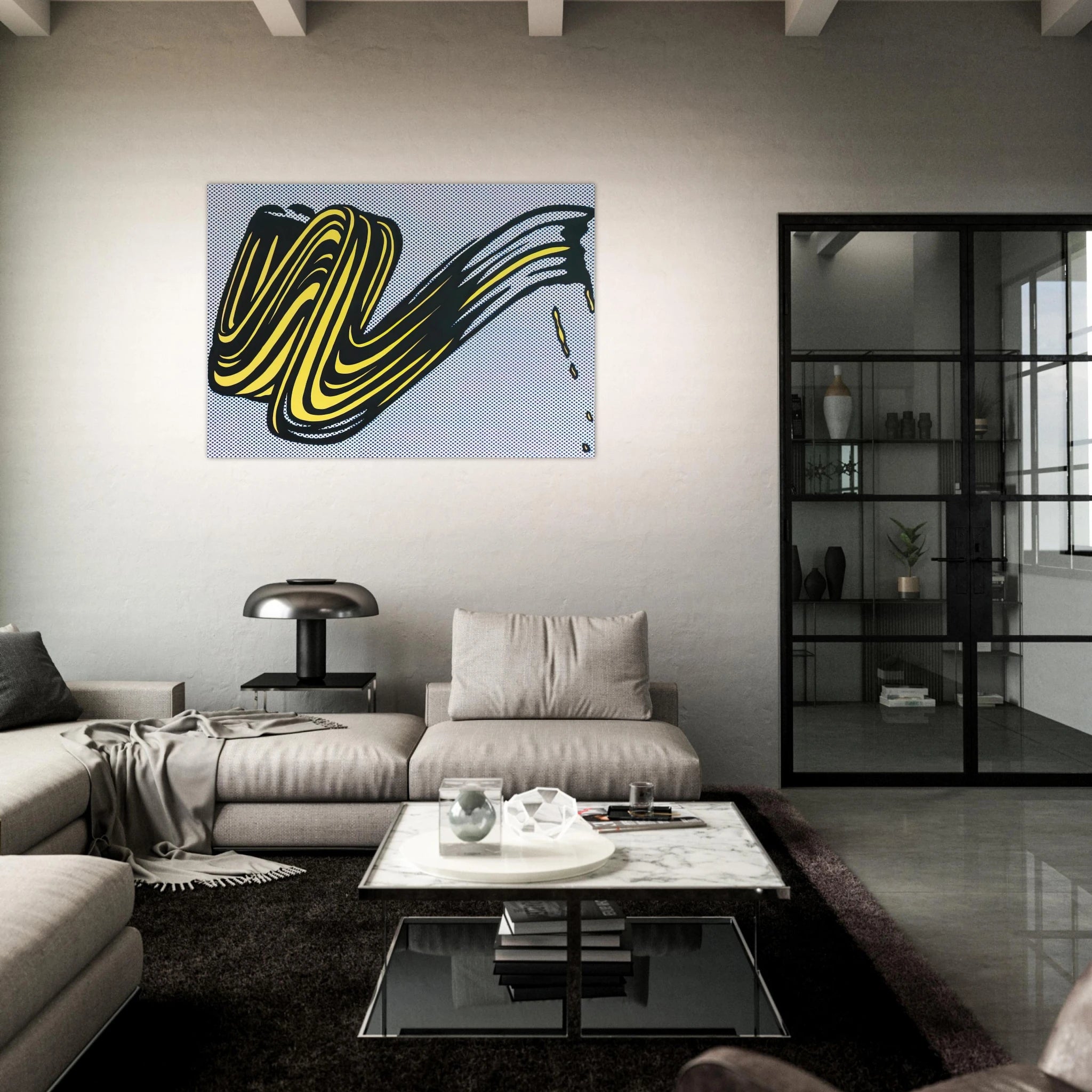 ebf91ab4-bc2c-4d71-9d87-38886f3fe33d