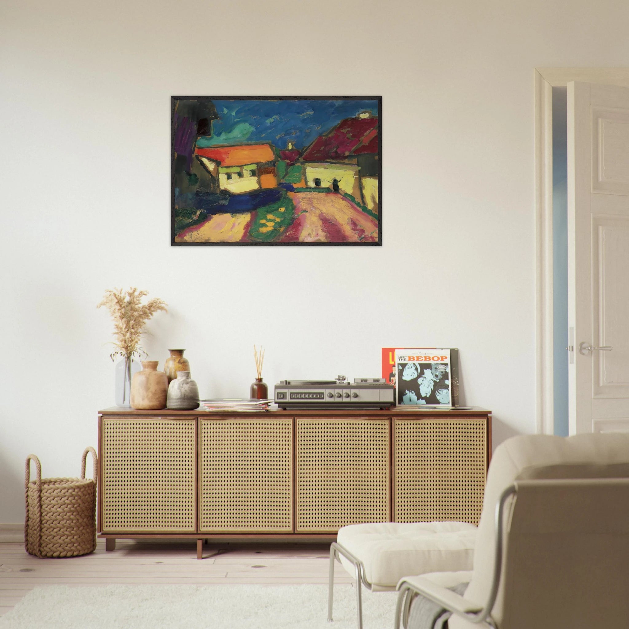 ec1c5003-51f8-4742-9187-c09405fbff88