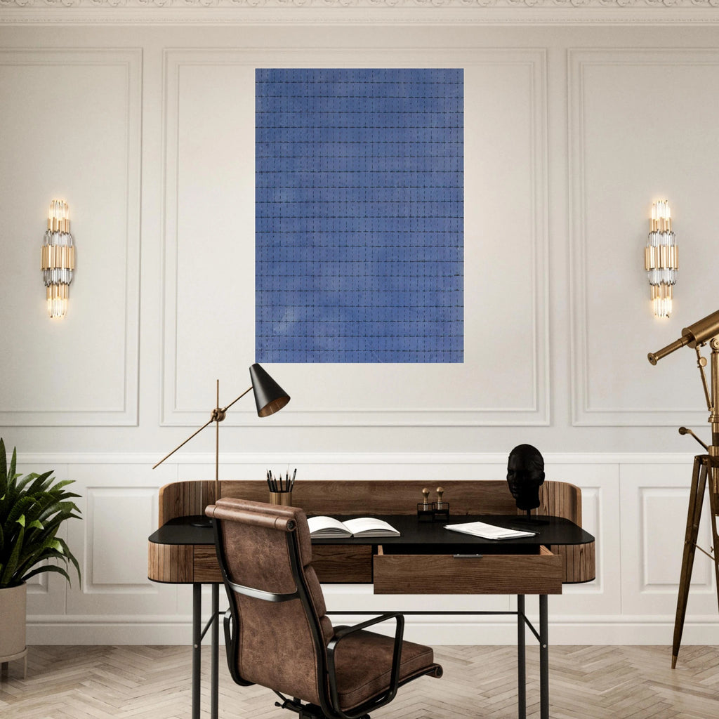 ec1c8d6c-2296-4d11-baa1-f58ed9fd5735