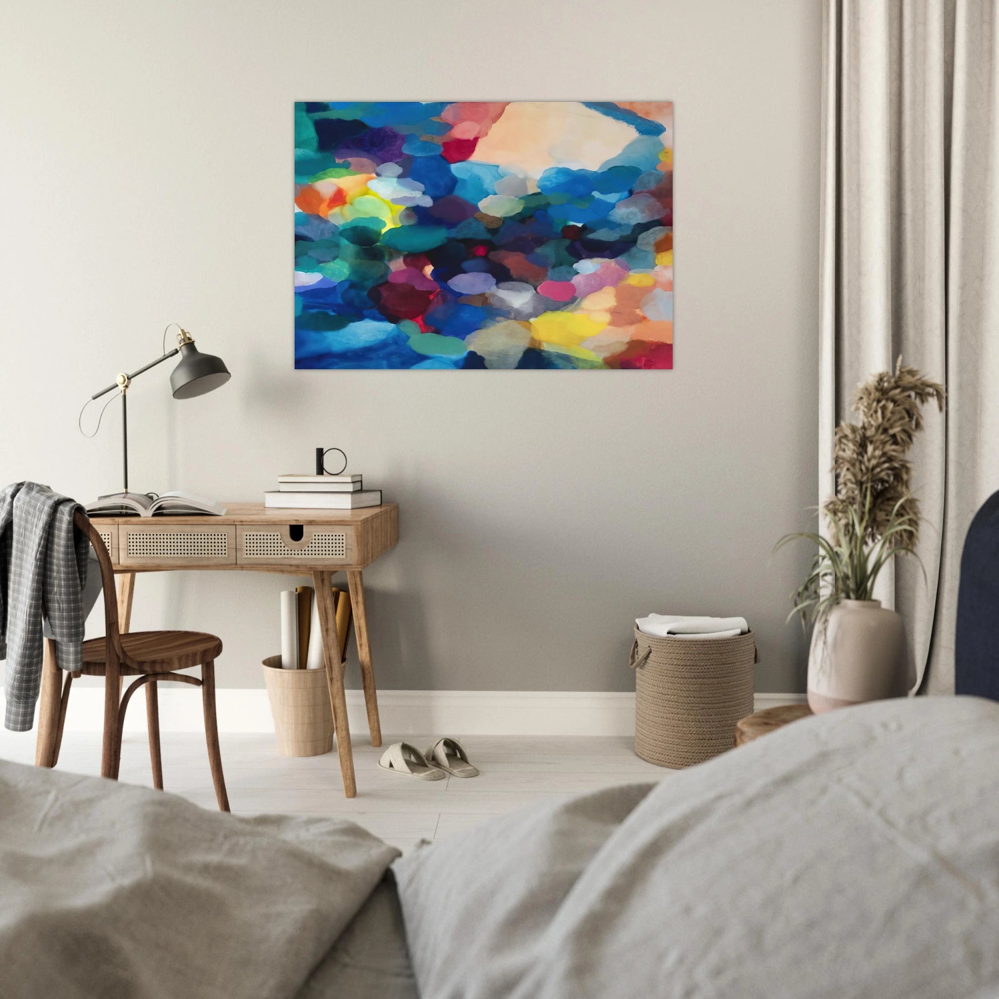 ec26f333-be29-4157-bf3d-600b09b7920e