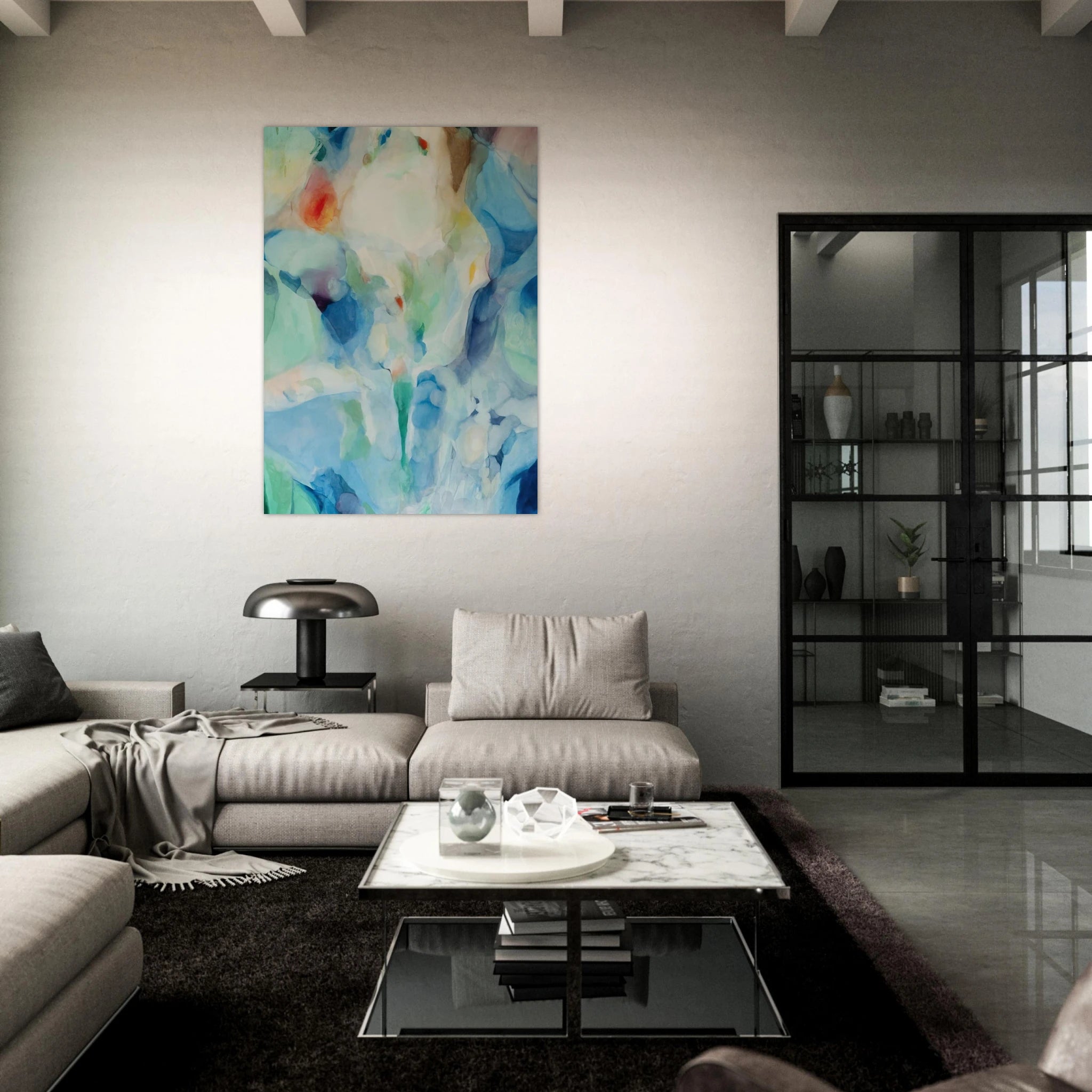 ec2d0d3e-6079-4fbb-8e1b-3bd1623fb253