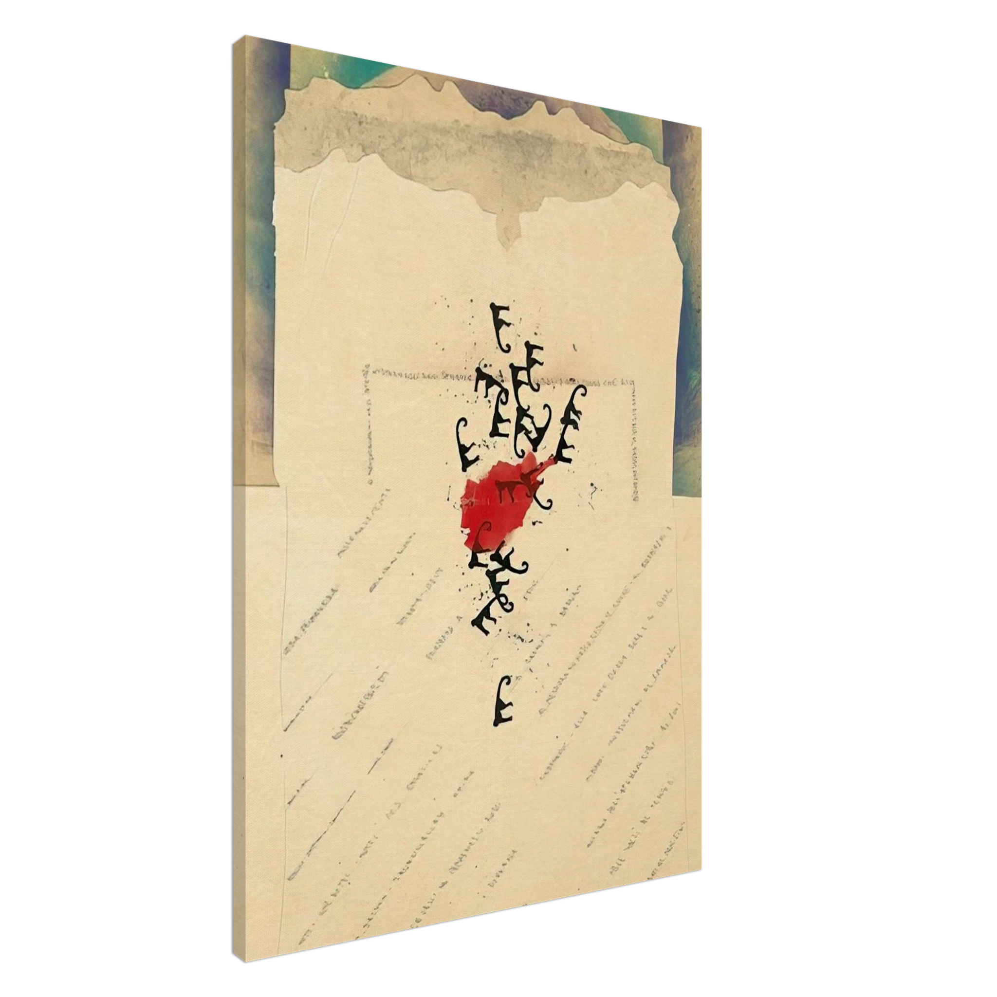 ec31f1f5-c4c8-4661-bf3c-c911b280e507