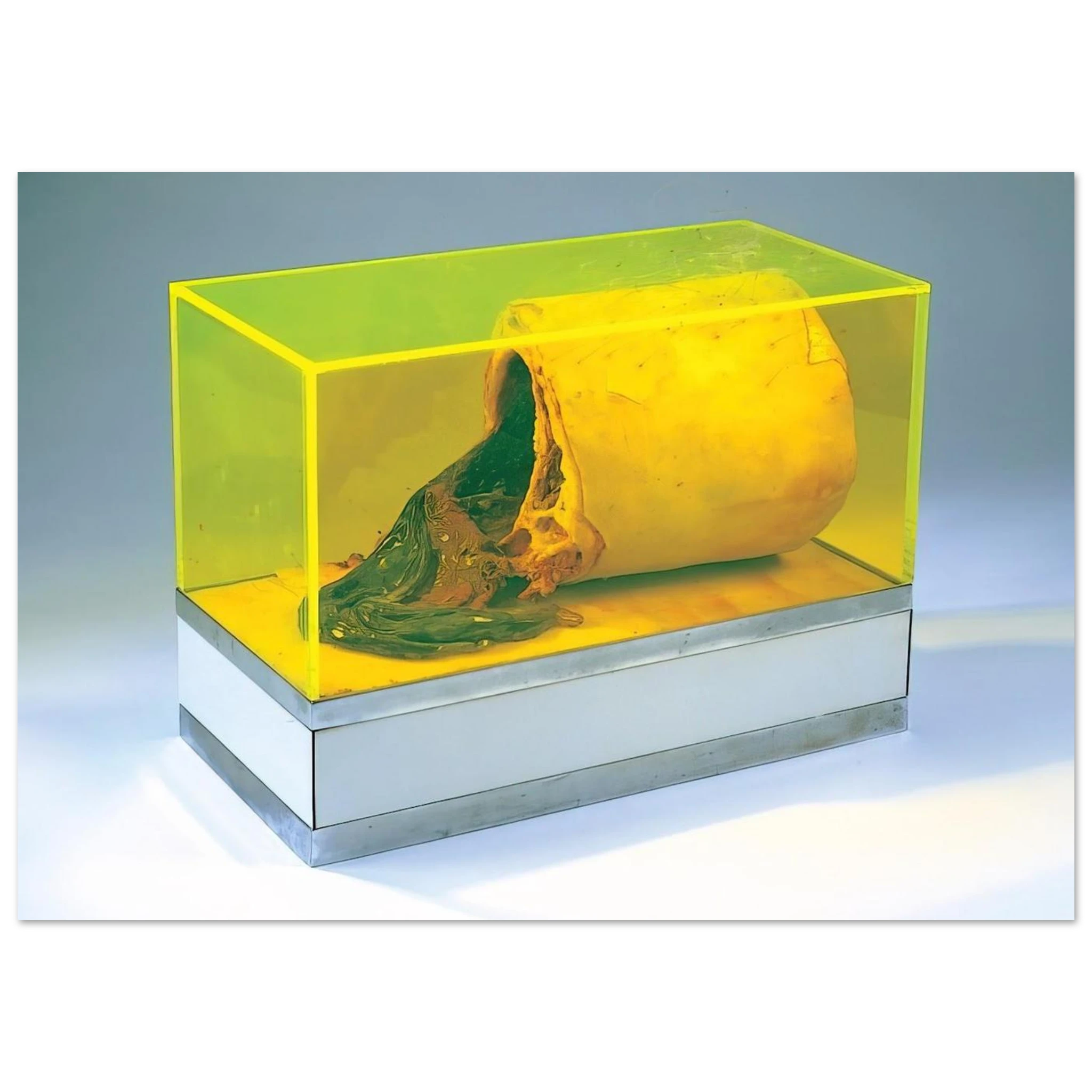 ec323a2a-d30a-473c-a84c-26416e575cdb