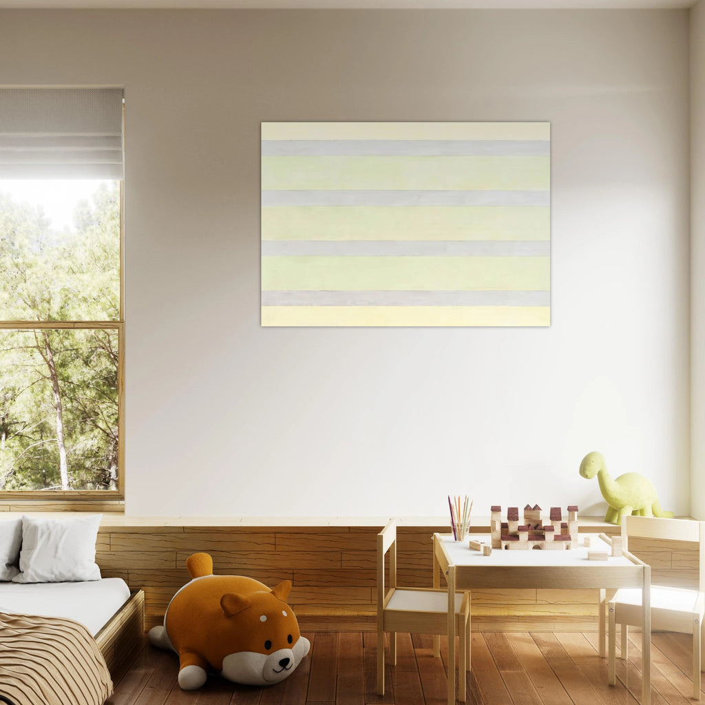 ec351bc6-65ac-4e31-8462-b48e8f00ee2d