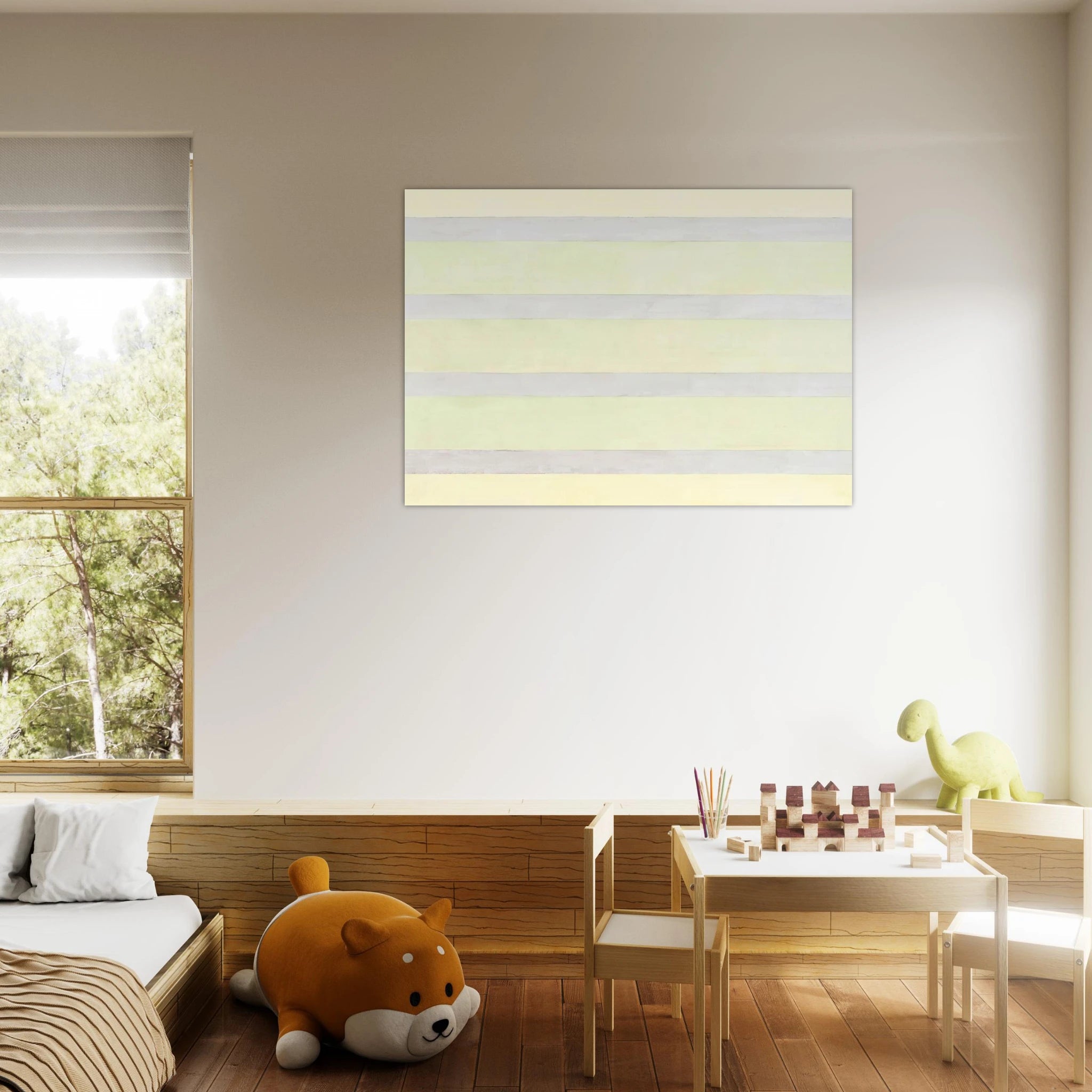 ec351bc6-65ac-4e31-8462-b48e8f00ee2d