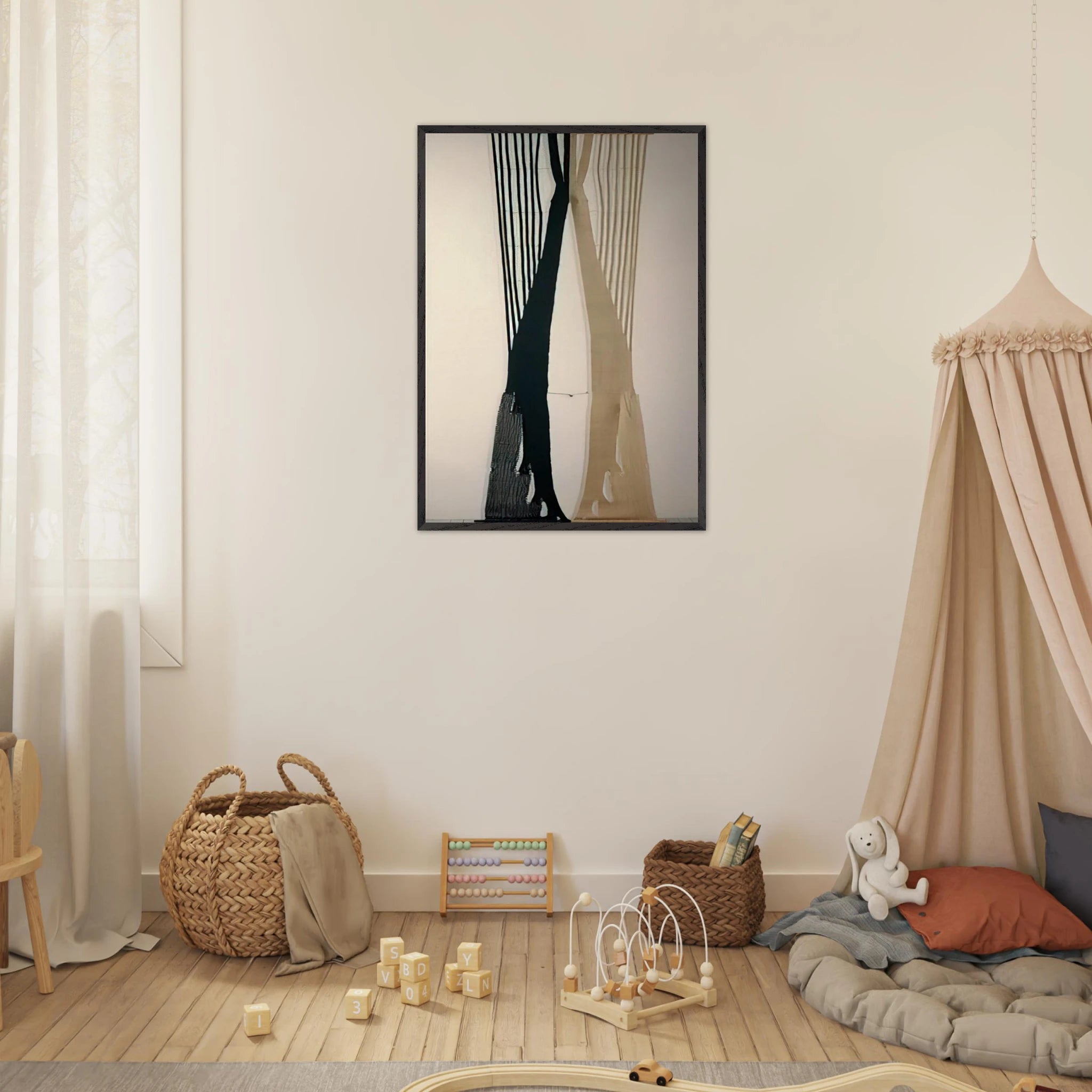 ec3a8d6e-abf8-413e-87fd-2d8820fa054c