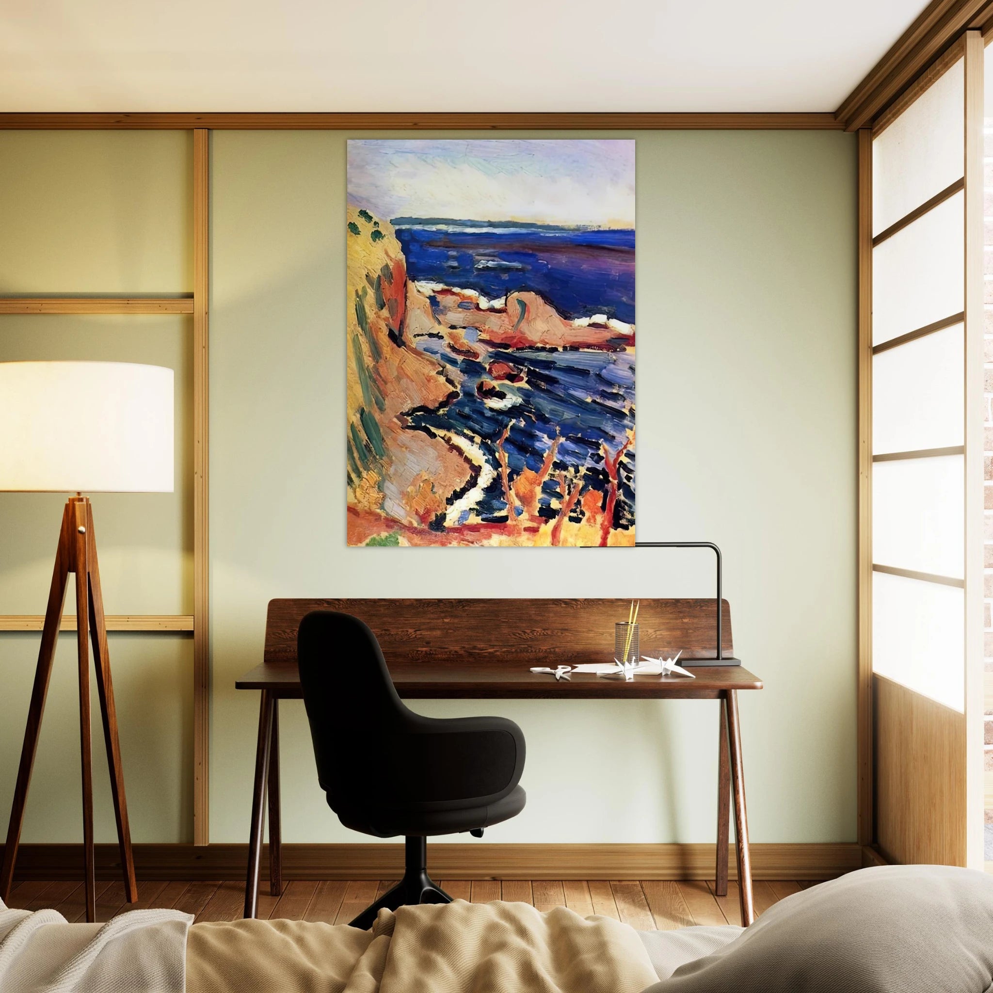 ec3b5d60-14ac-4e7a-8b6a-0d6c8f217e87