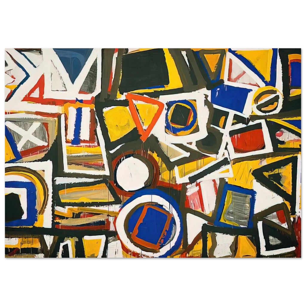 ec46eacc-bde6-4caf-829d-dce32f69899e