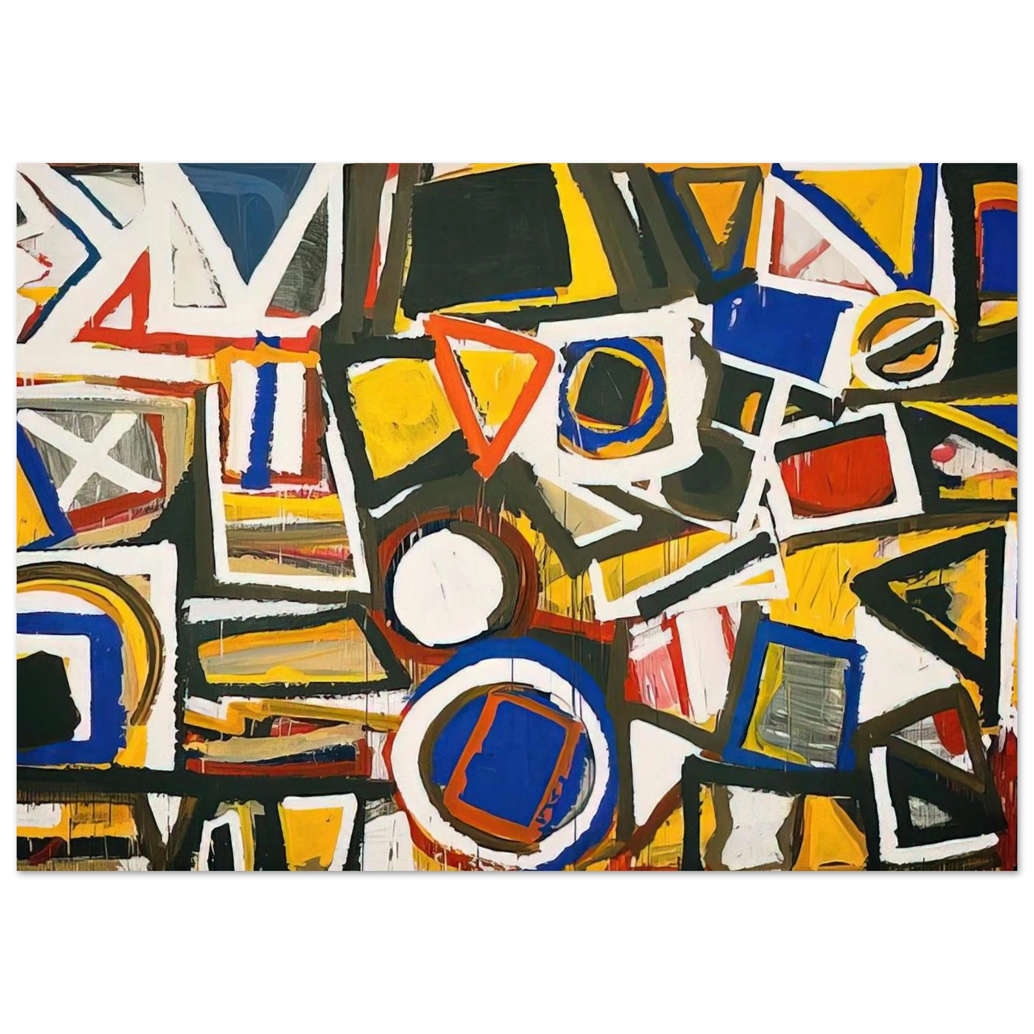 ec46eacc-bde6-4caf-829d-dce32f69899e