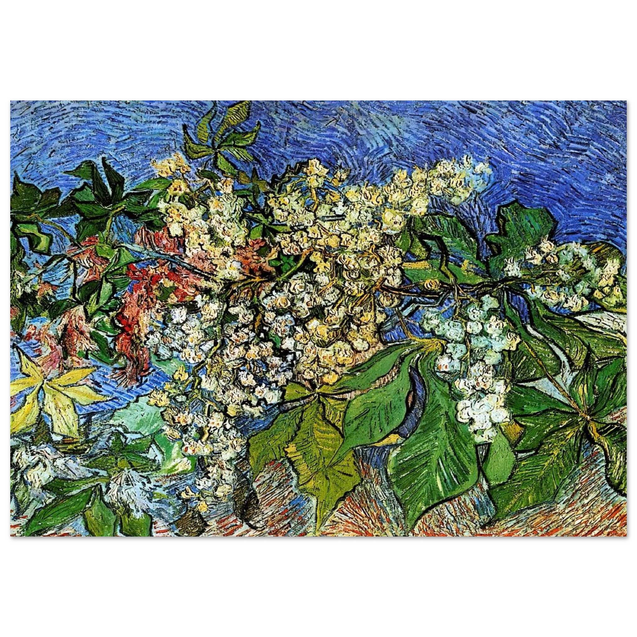 ec52ba7c-af13-40fe-8b2e-43d0e3db6a03