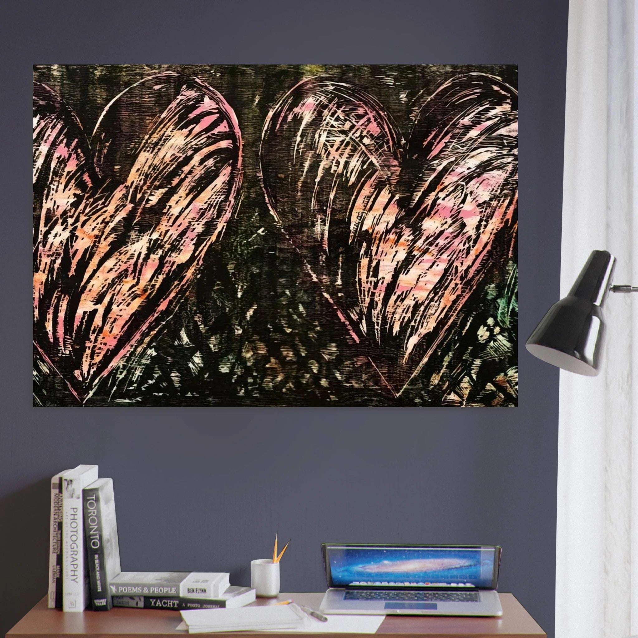 ec5508d3-51d5-4382-9e3e-aa4847c50cd0