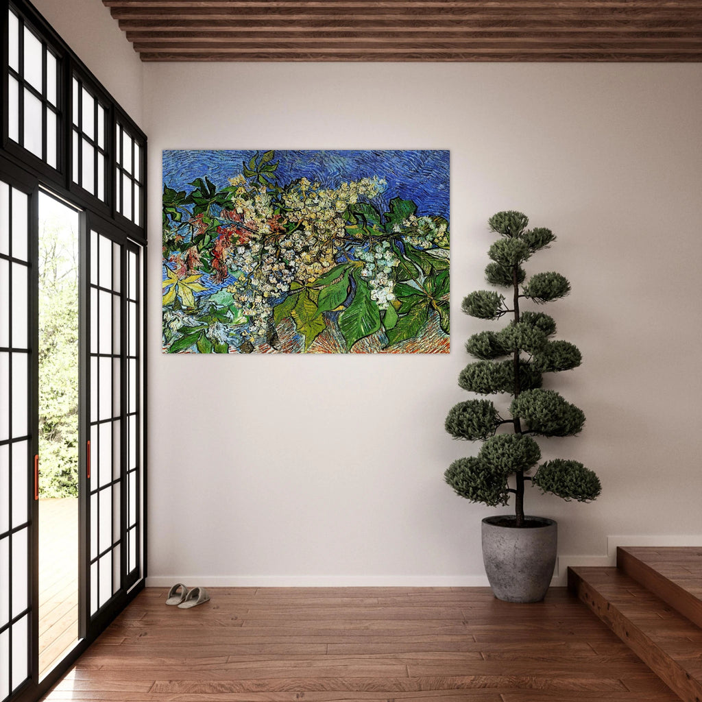 ec59ec42-7f66-4e3c-a4a5-41723cb0425f