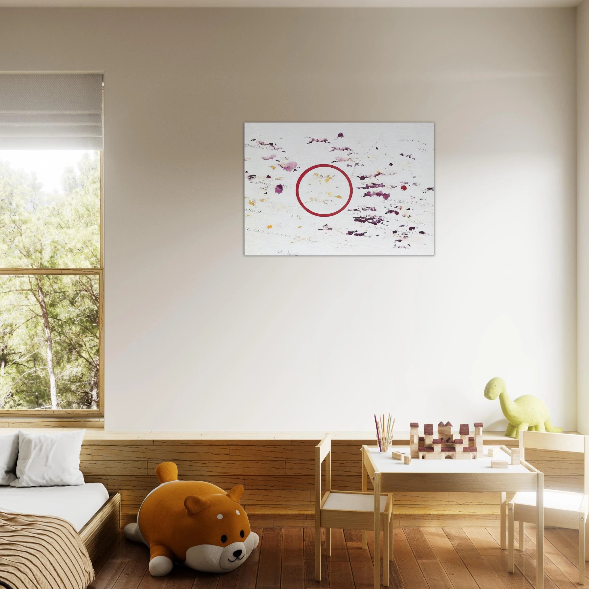 ec63d728-0f00-4c5f-b4ae-54d3d3eb9e09