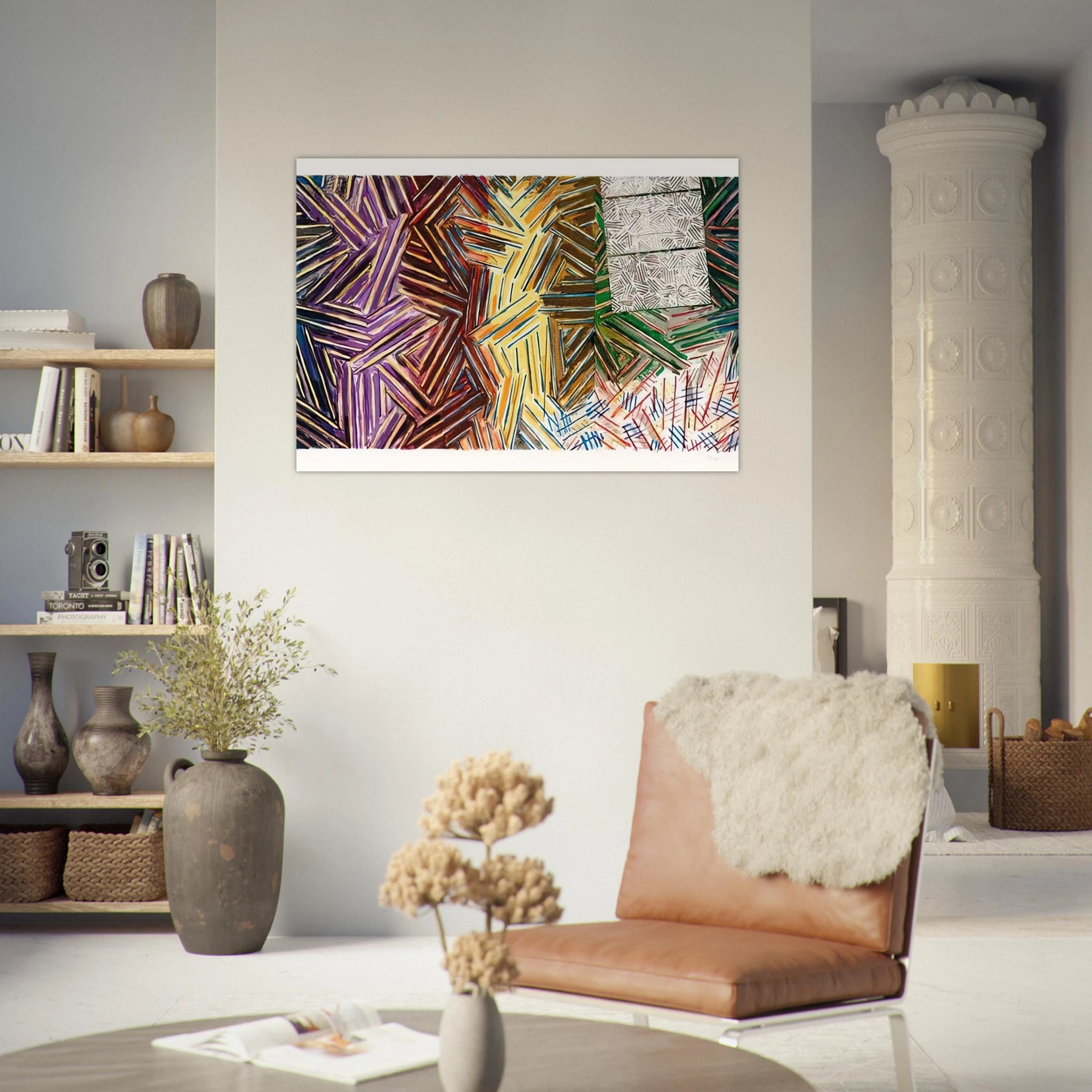 ec67ecfe-fa1f-44f8-bfab-057e4e5d693e