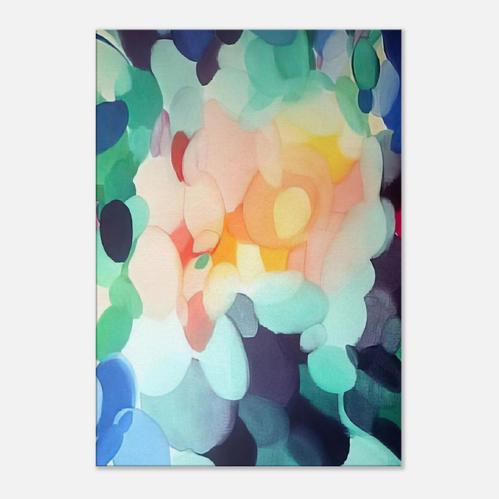 ec6a9a35-6a3d-4715-b82d-6cd27587ccb2