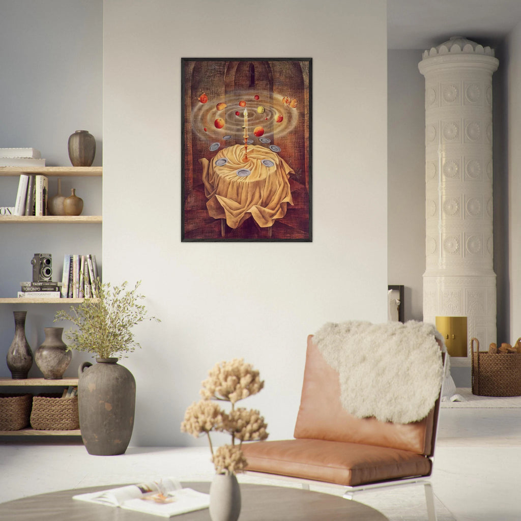 ec6c53d5-c88a-4a35-9bb5-b014fcc024f7