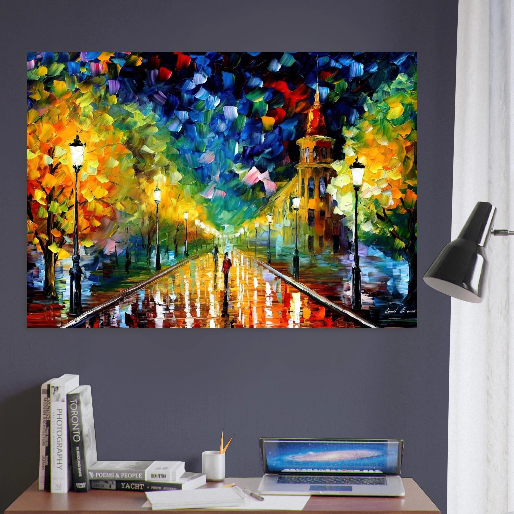 ec6f58f4-1759-445c-b3a1-13597b818515