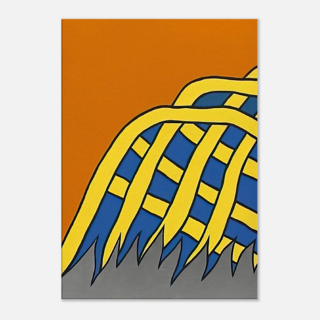 ec88c905-9700-412b-b07d-3a383ca766e2