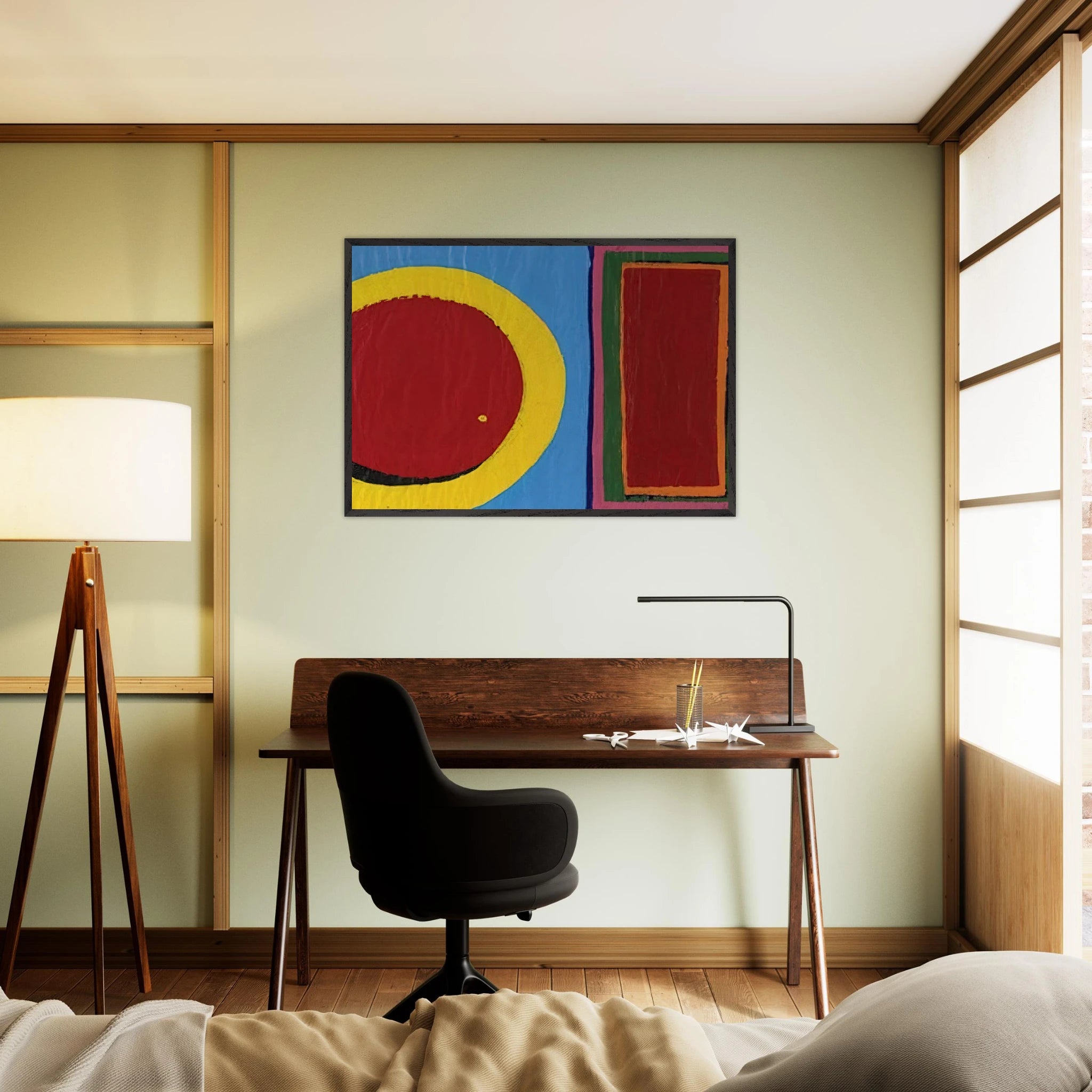 ec9ff9fe-76e6-456d-b39c-4123f132b4be