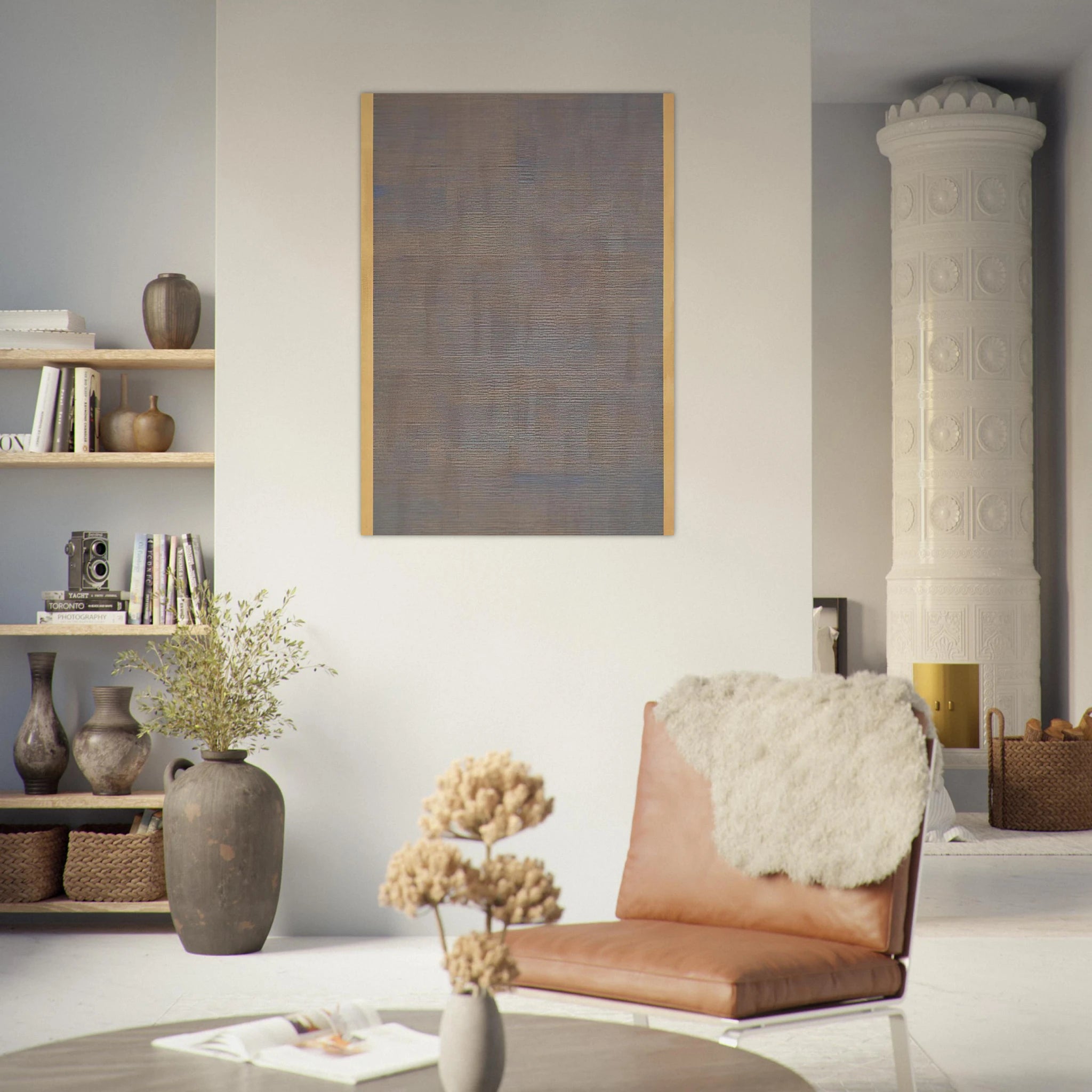 ecb0291c-0956-4e90-81a6-4d5cb545f8e6