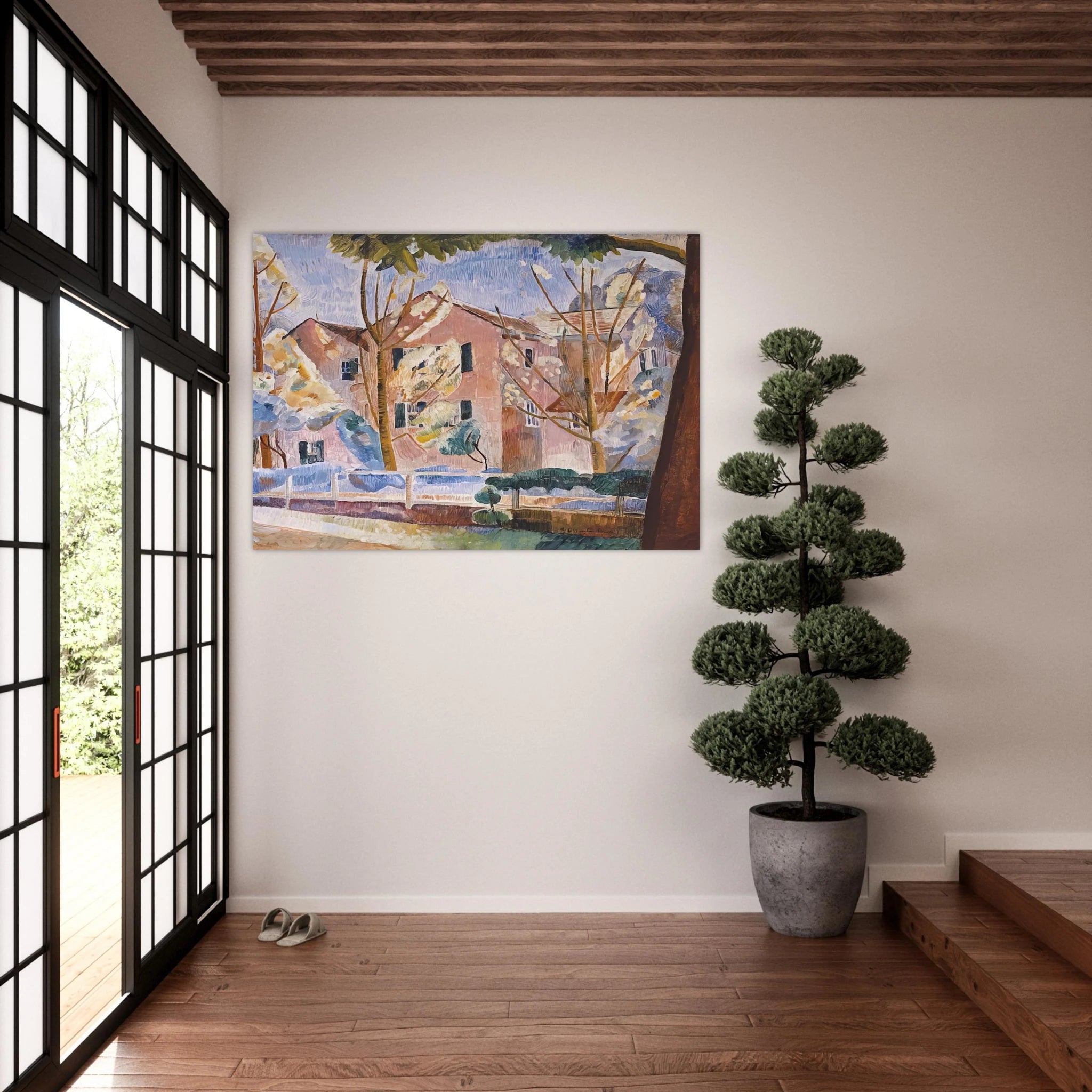 ecb86fbf-0999-493f-9634-5861146b4471