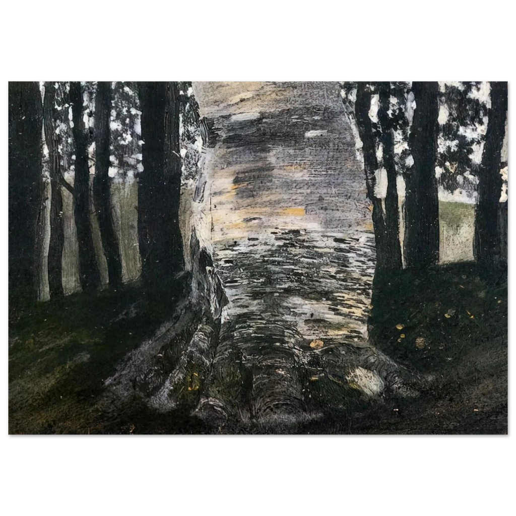 ecc7c86c-40c7-4aac-9d0b-9719a7309df3