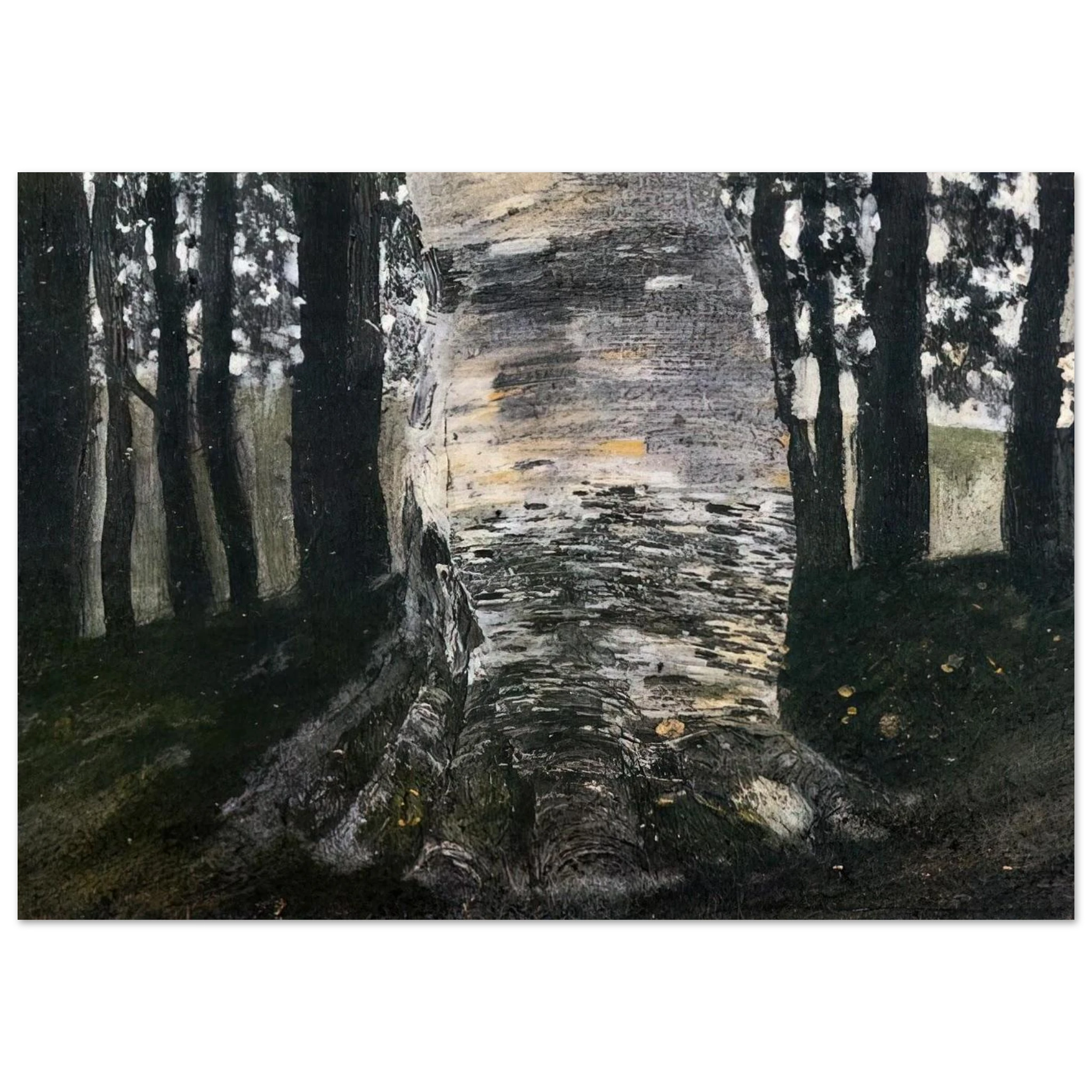 ecc7c86c-40c7-4aac-9d0b-9719a7309df3