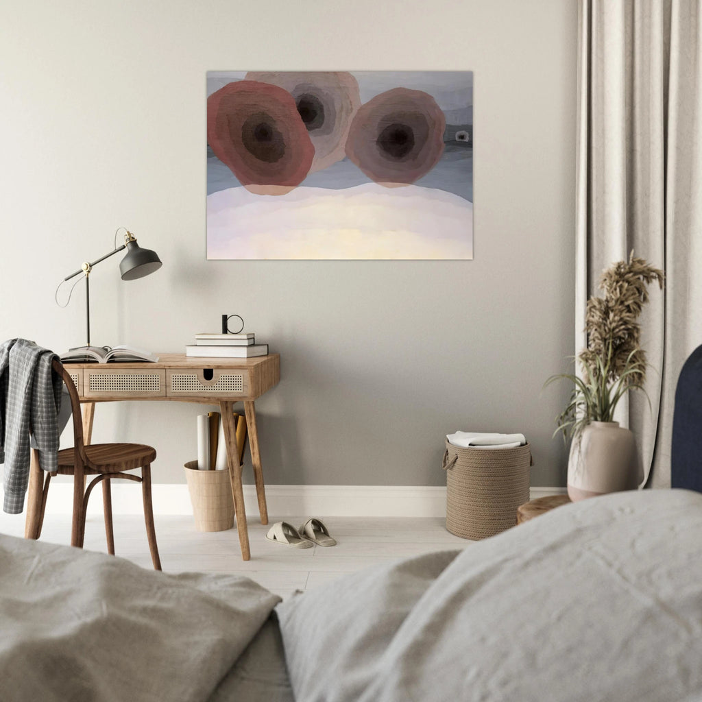 eccac9b3-4925-4f64-af22-2cacc1d0be89