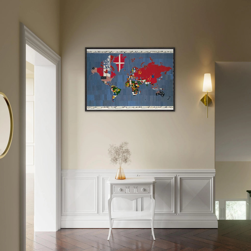 ecd71d2d-0b6d-4ba8-a73f-a250fbf46459