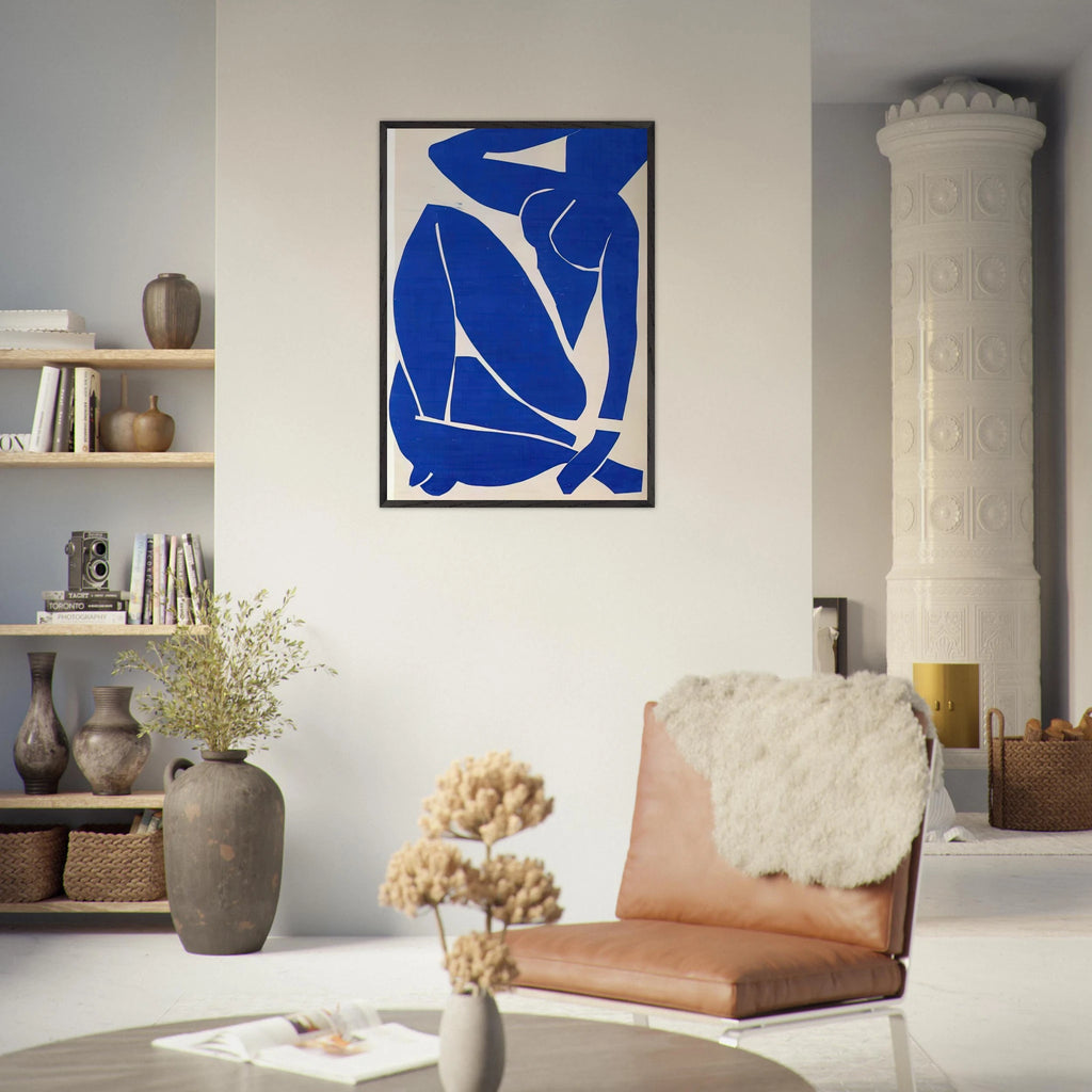 ecf7b01f-c02c-446c-9ff6-6de3d0a39199