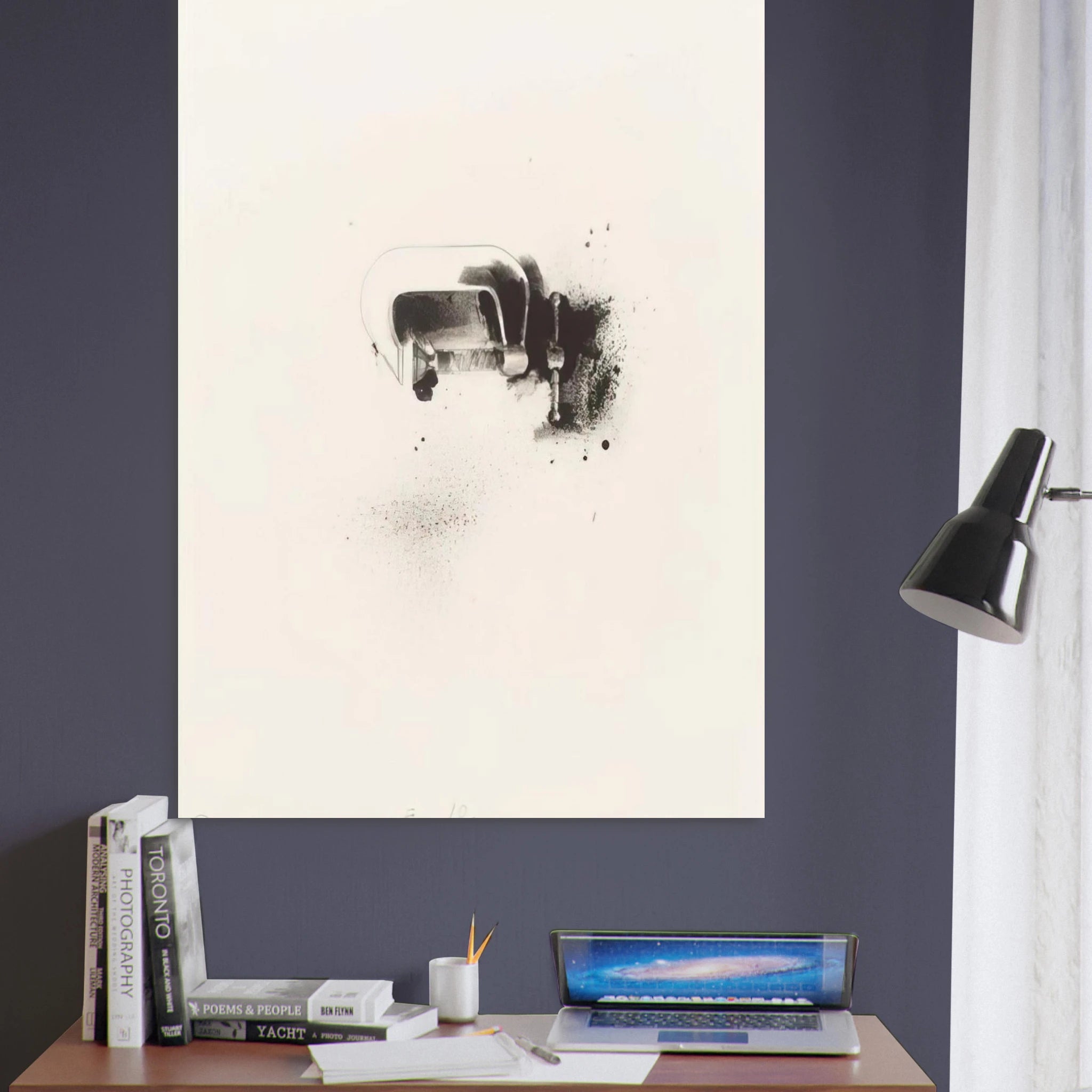 ed000485-a0b7-4b1d-b58f-48e122e7dcca