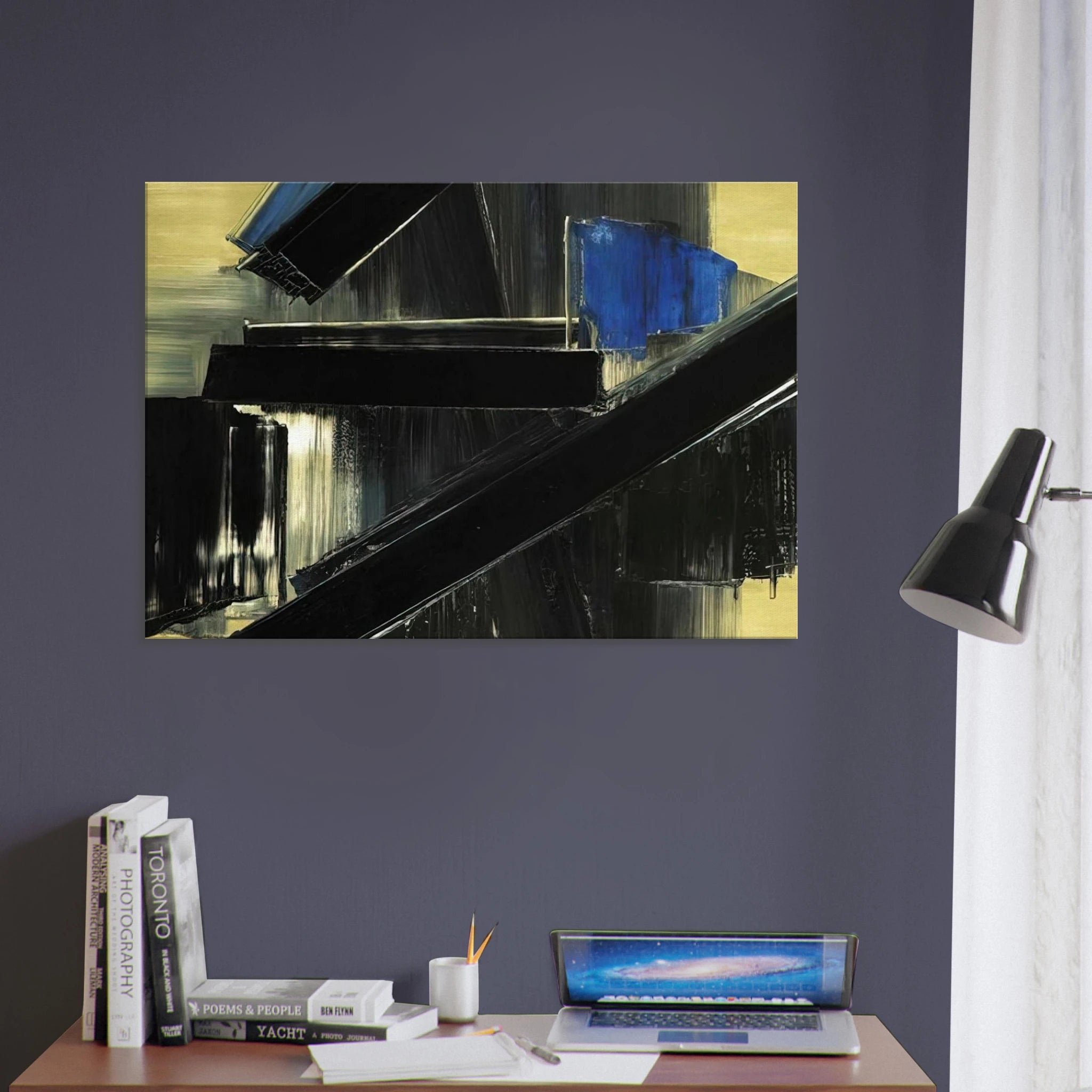 ed0c8c3b-af57-4a0f-86a2-72cbe333f51e