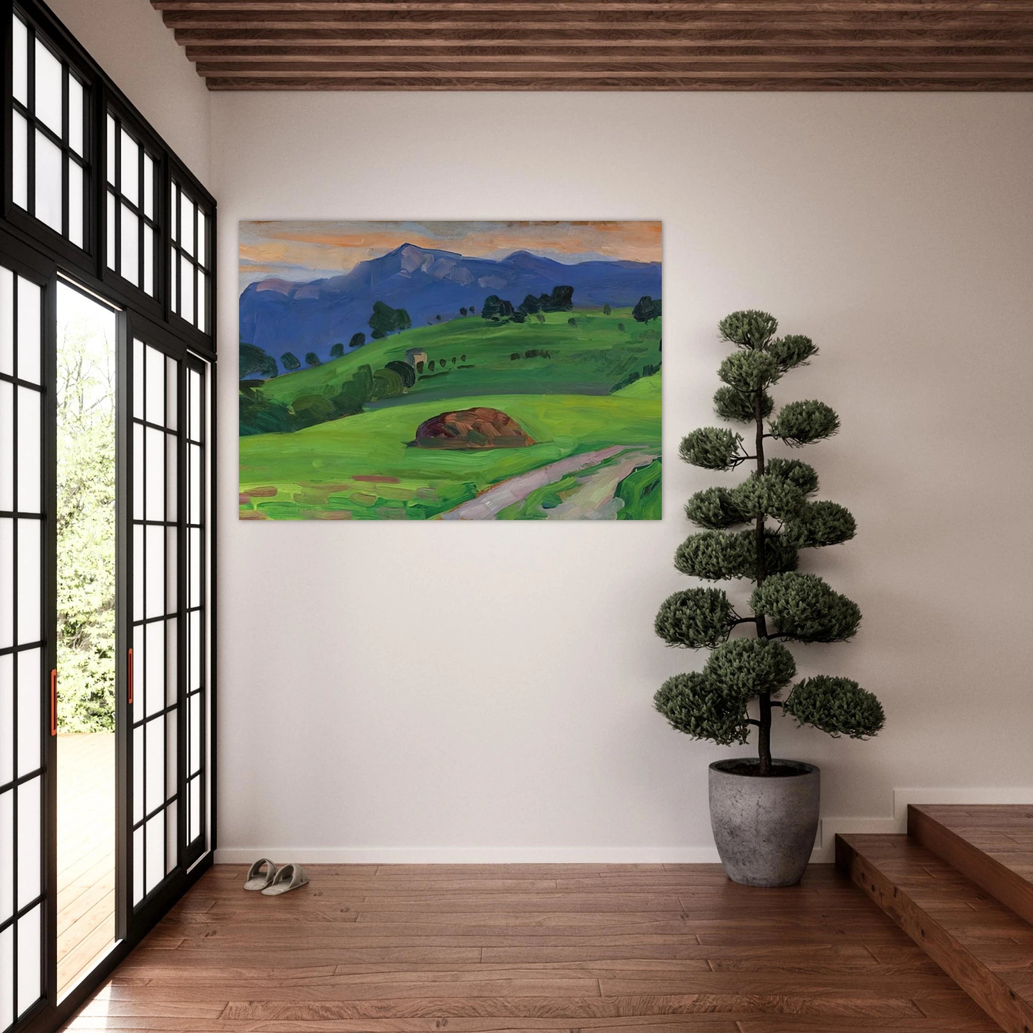 ed0e462e-c153-4425-bb77-16d7904a45c7