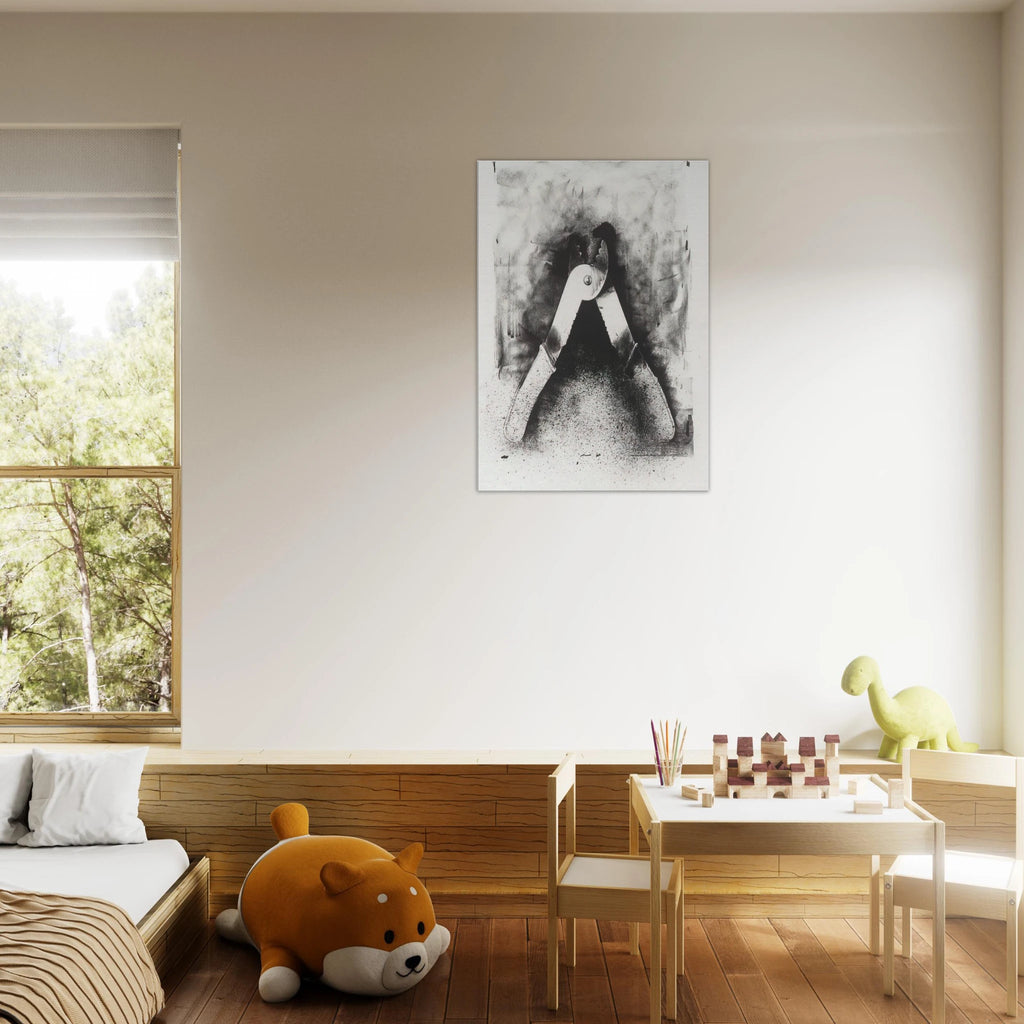 ed10f280-3ad7-4e77-8375-de073bdd421c