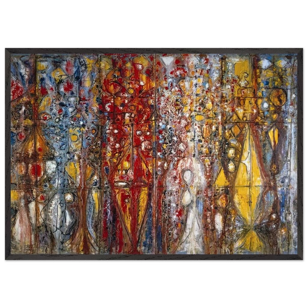 ed15234f-7749-4fe9-900a-9e59afc53b15