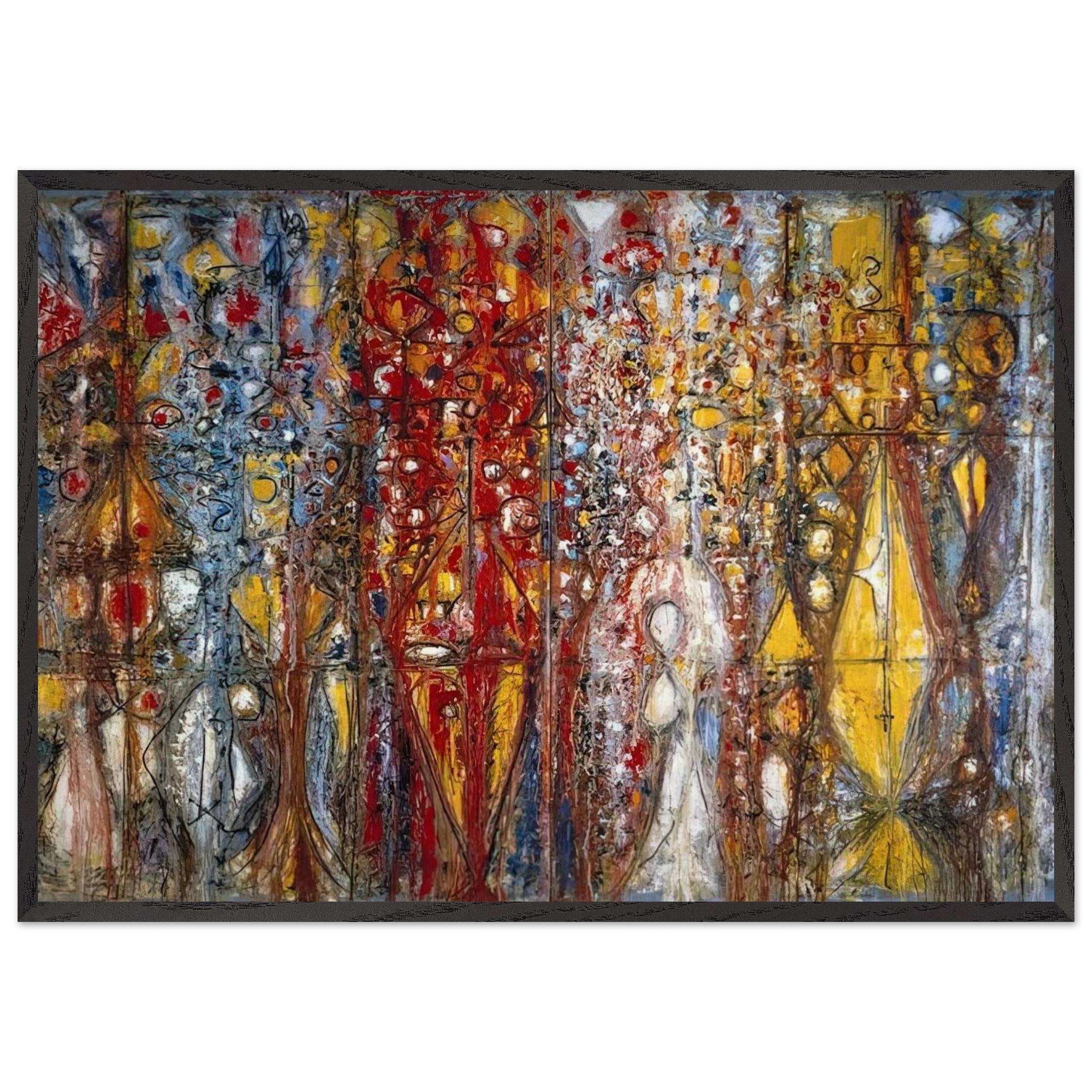 ed15234f-7749-4fe9-900a-9e59afc53b15