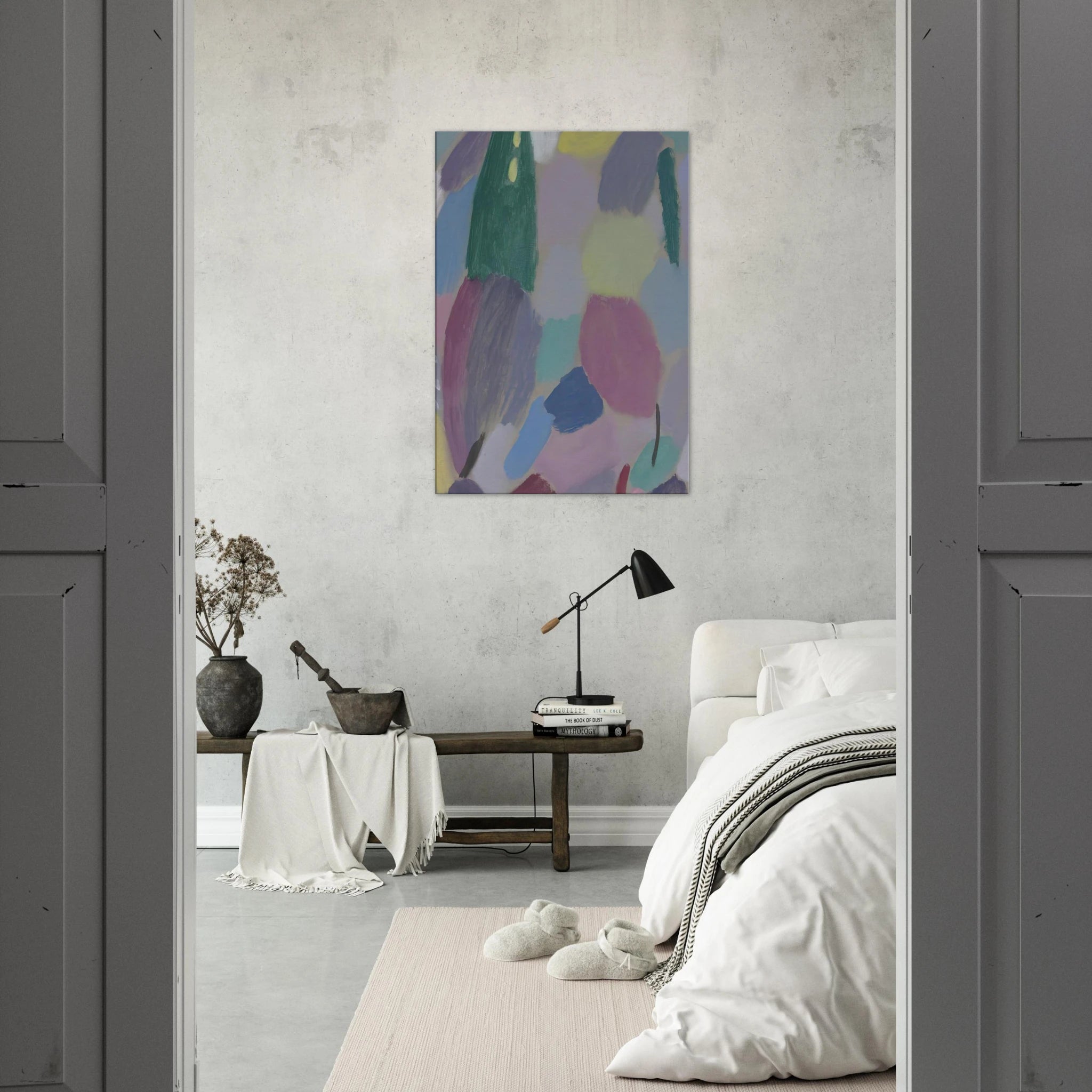 ed1840b8-ee56-4f92-867a-0cfc38948596