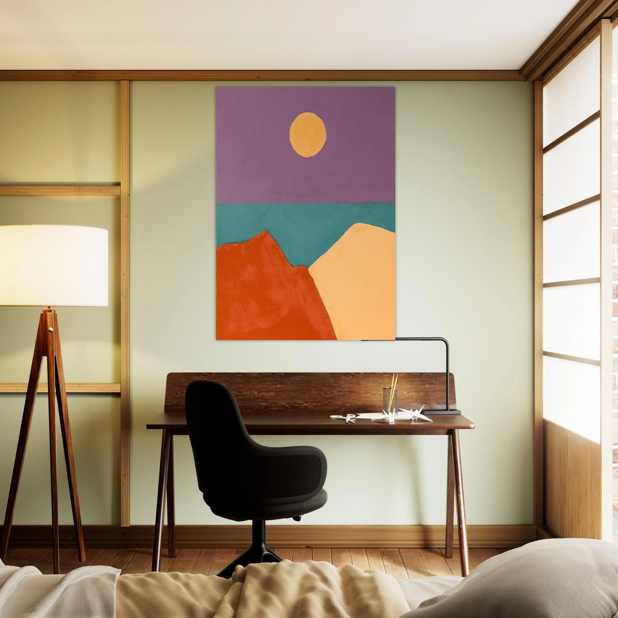 ed2d3151-8e05-49f9-9cc1-7c6e80326100