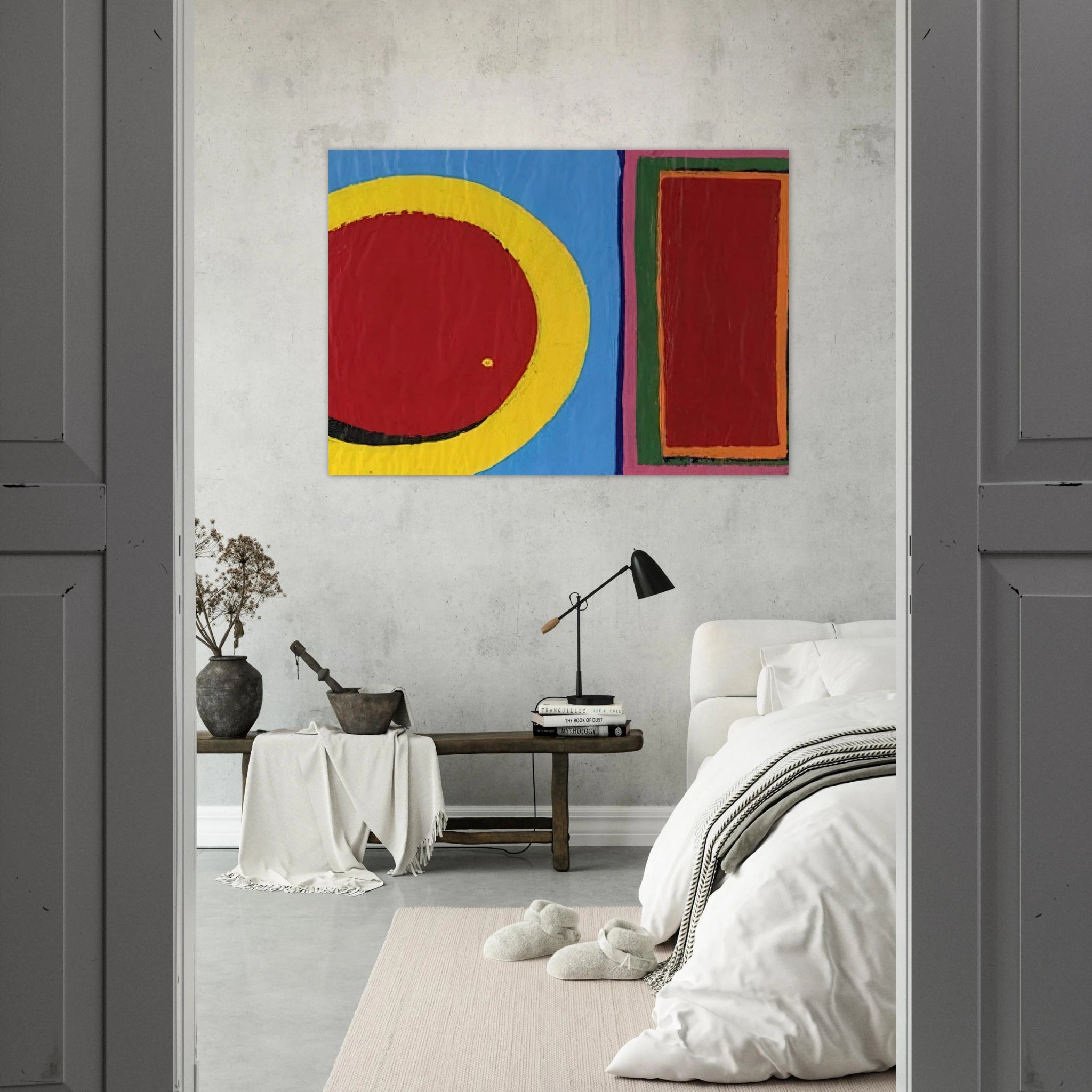 ed356bbb-9161-4ec4-909b-d1fe519b3a67