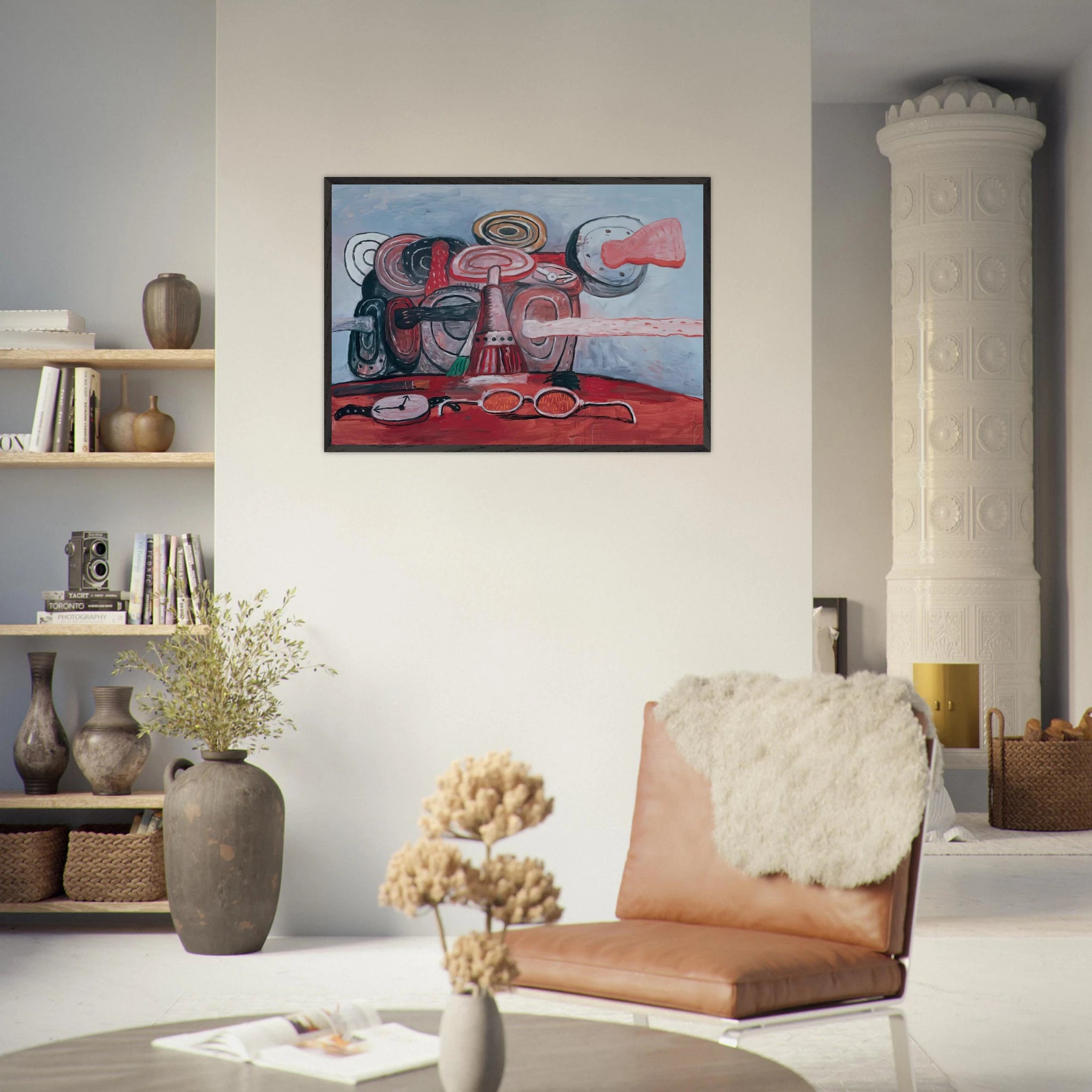 ed3ea4e0-a38a-4804-9524-c6ffc080c222