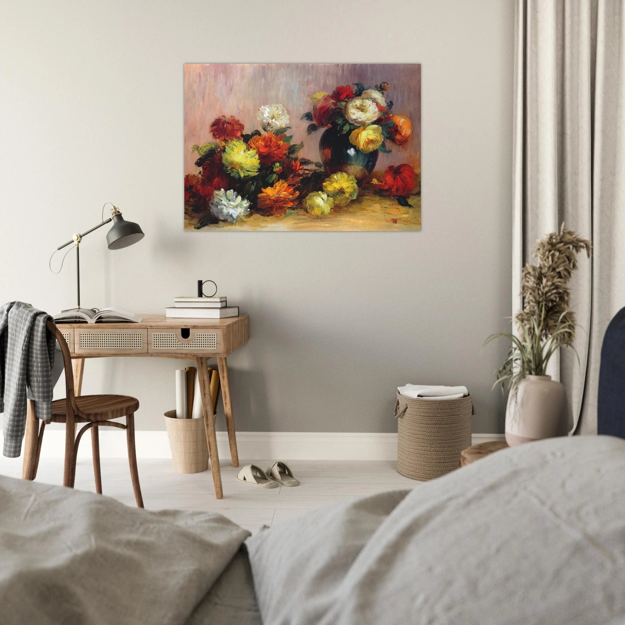 ed417d92-d4bf-4a8e-8a00-ab721fe5b287