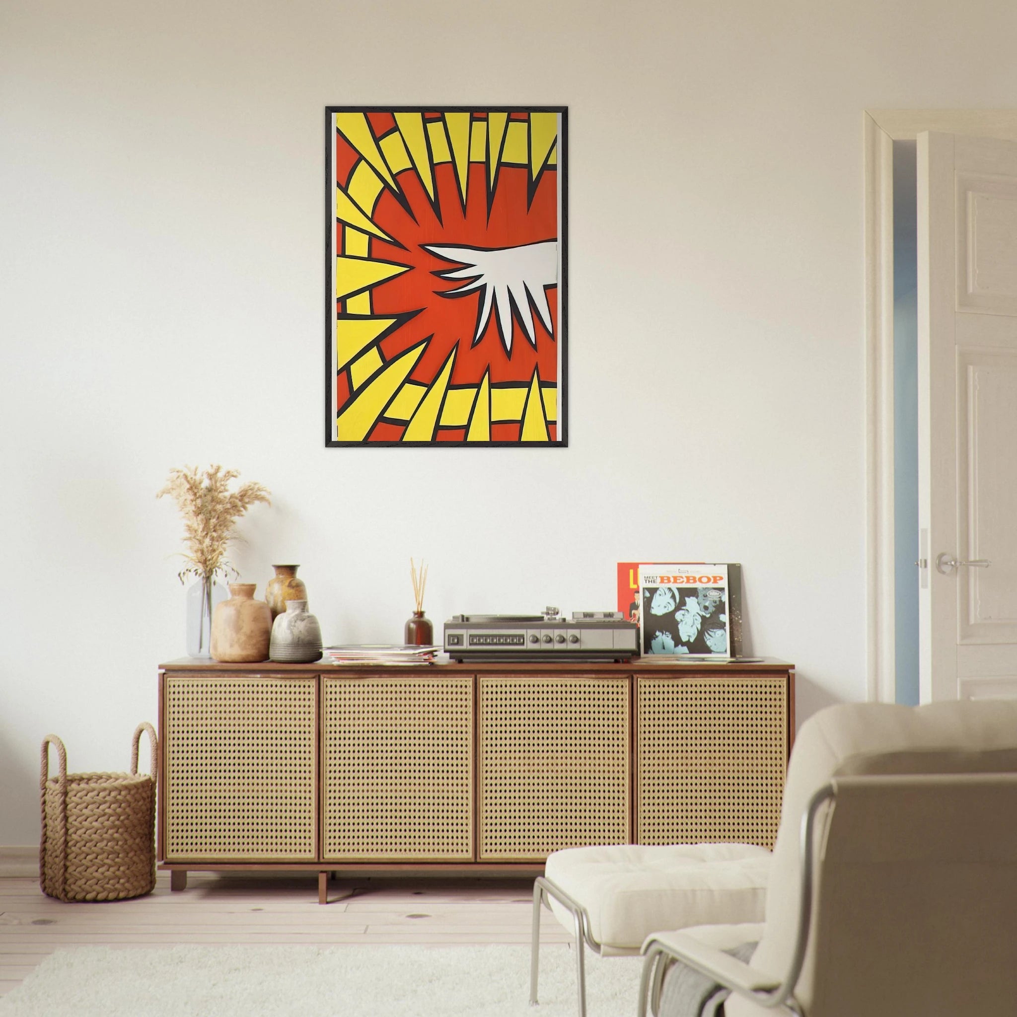 ed440dd5-5499-455d-8cf4-551373d953f6