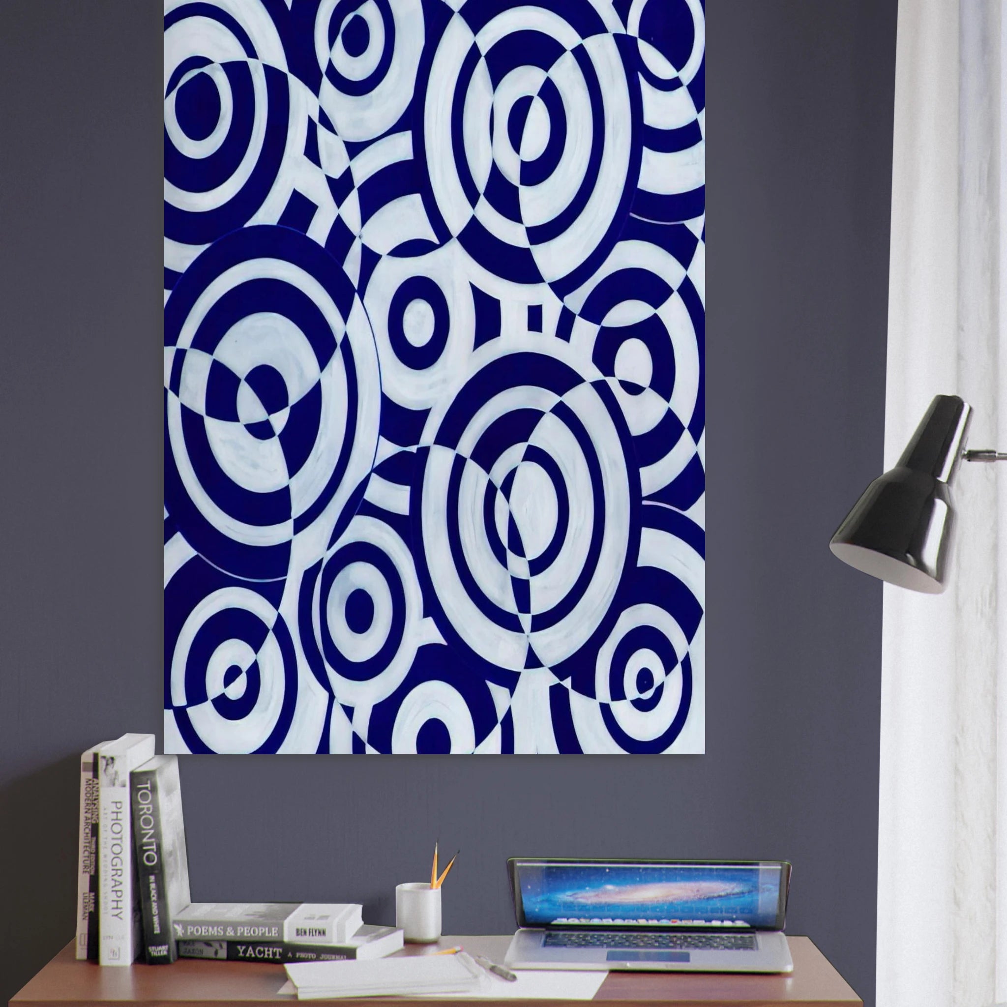 ed4a9336-23ae-404e-beab-e4f8530c15c0