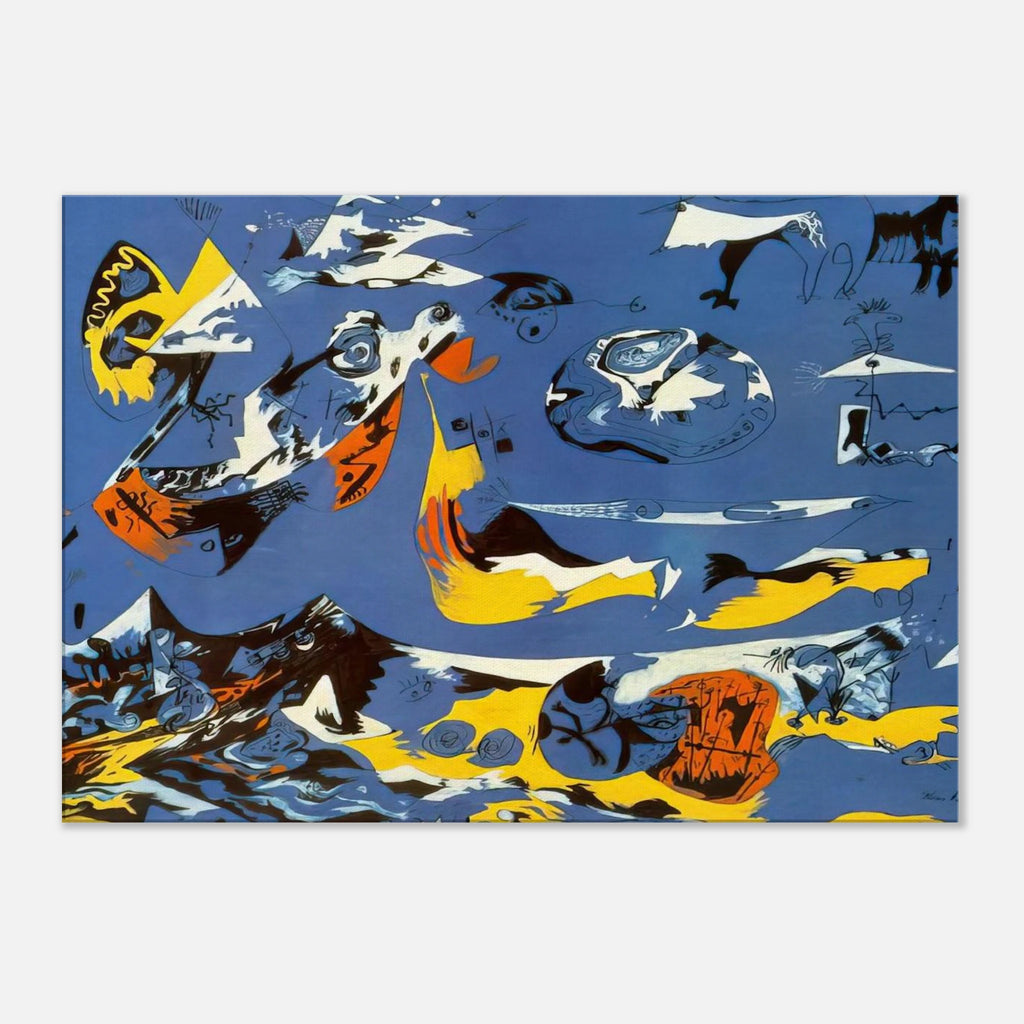 ed577ff6-2cab-4da0-983f-91442578c589