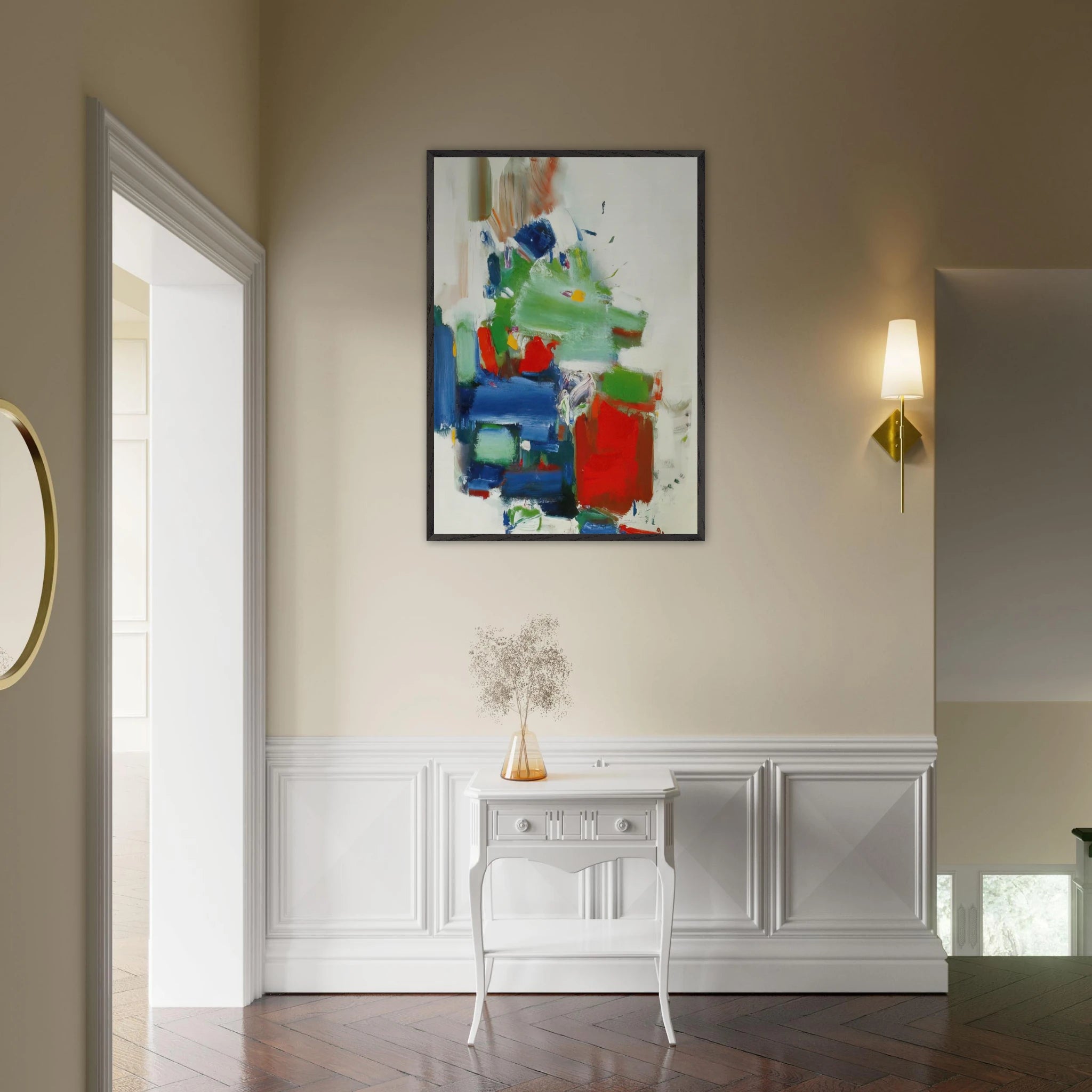 ed63030d-00d0-462e-a1ee-761431ac9dc0