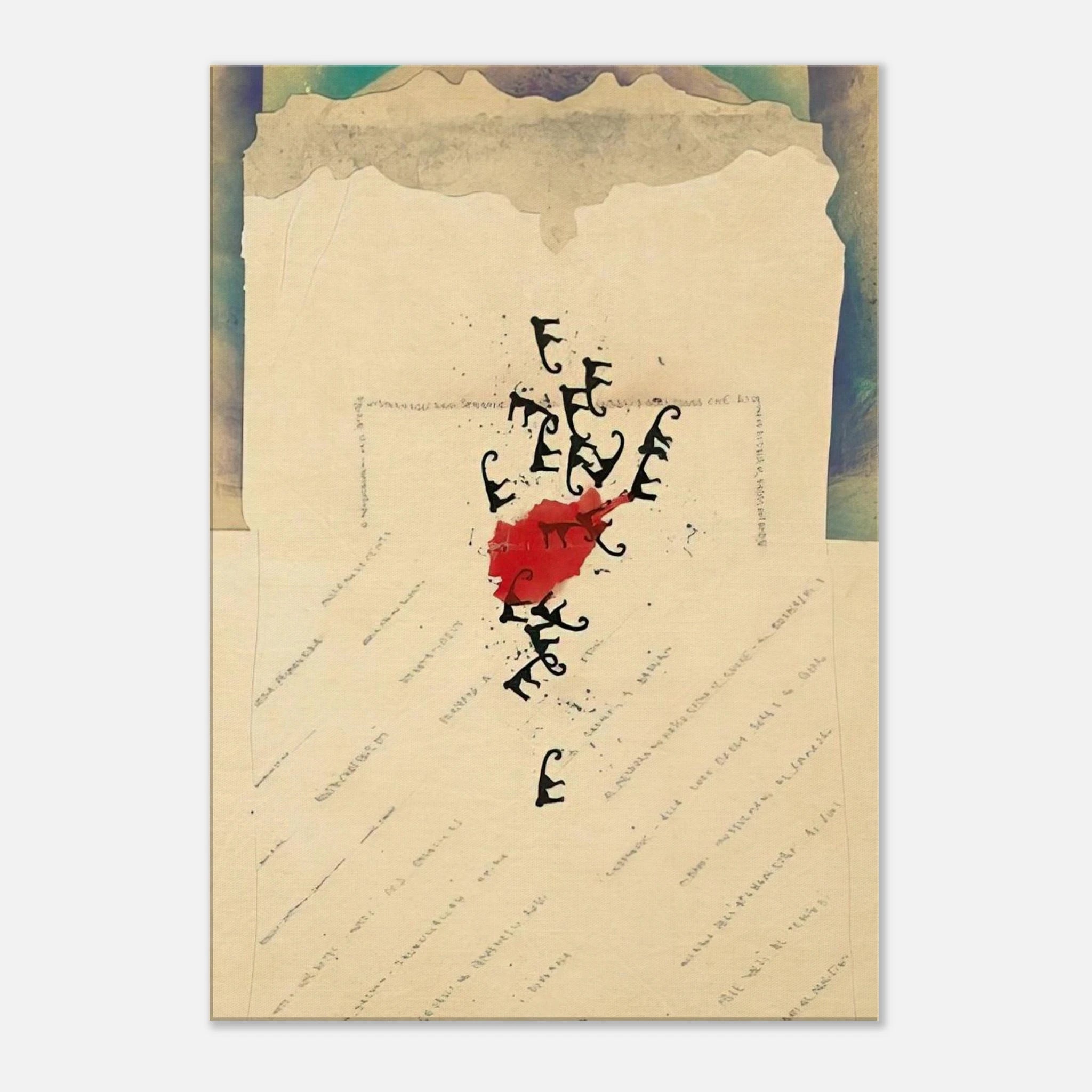 ed63077f-bc16-4271-a683-912ea99853aa